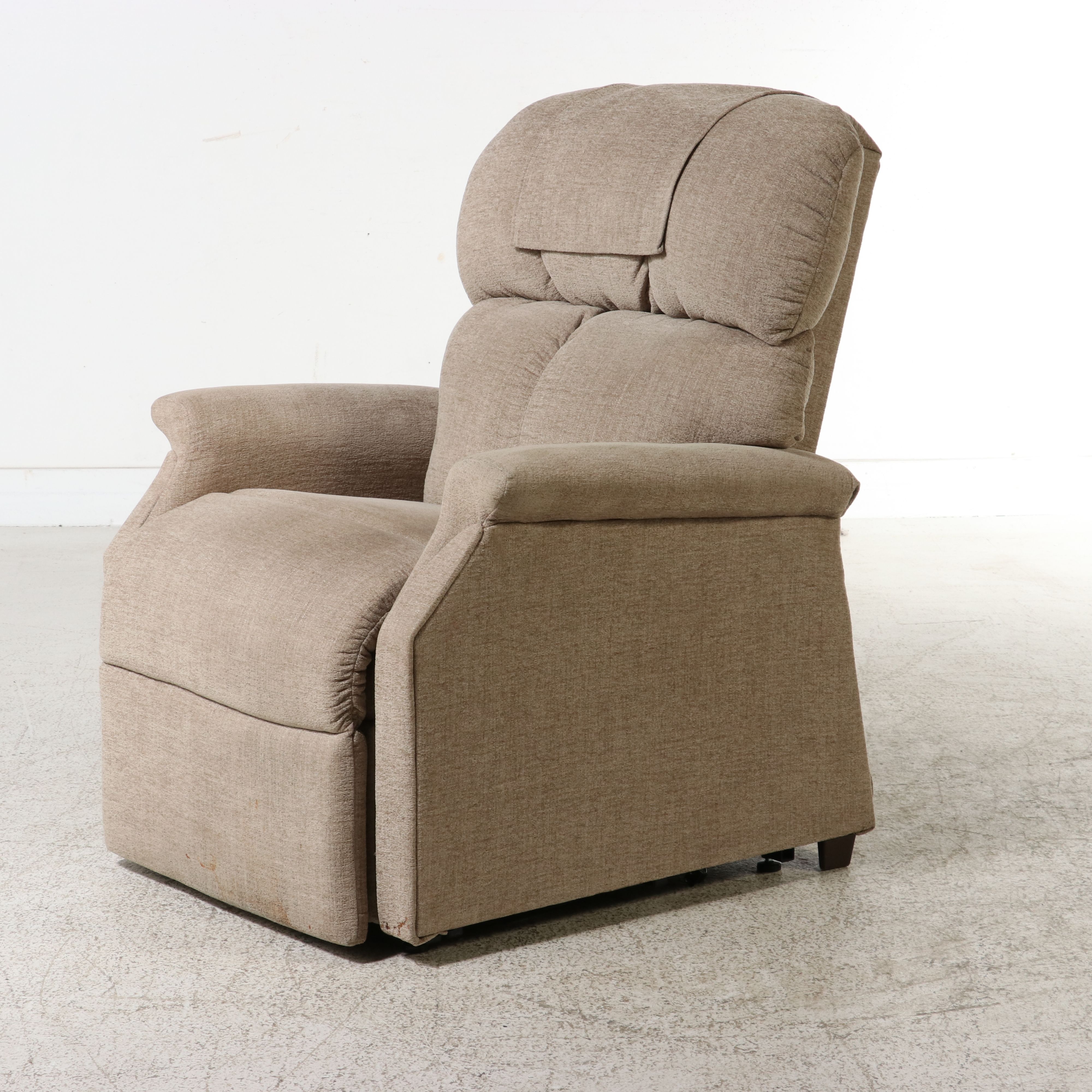 Golden Technologies Power Lift Recliner