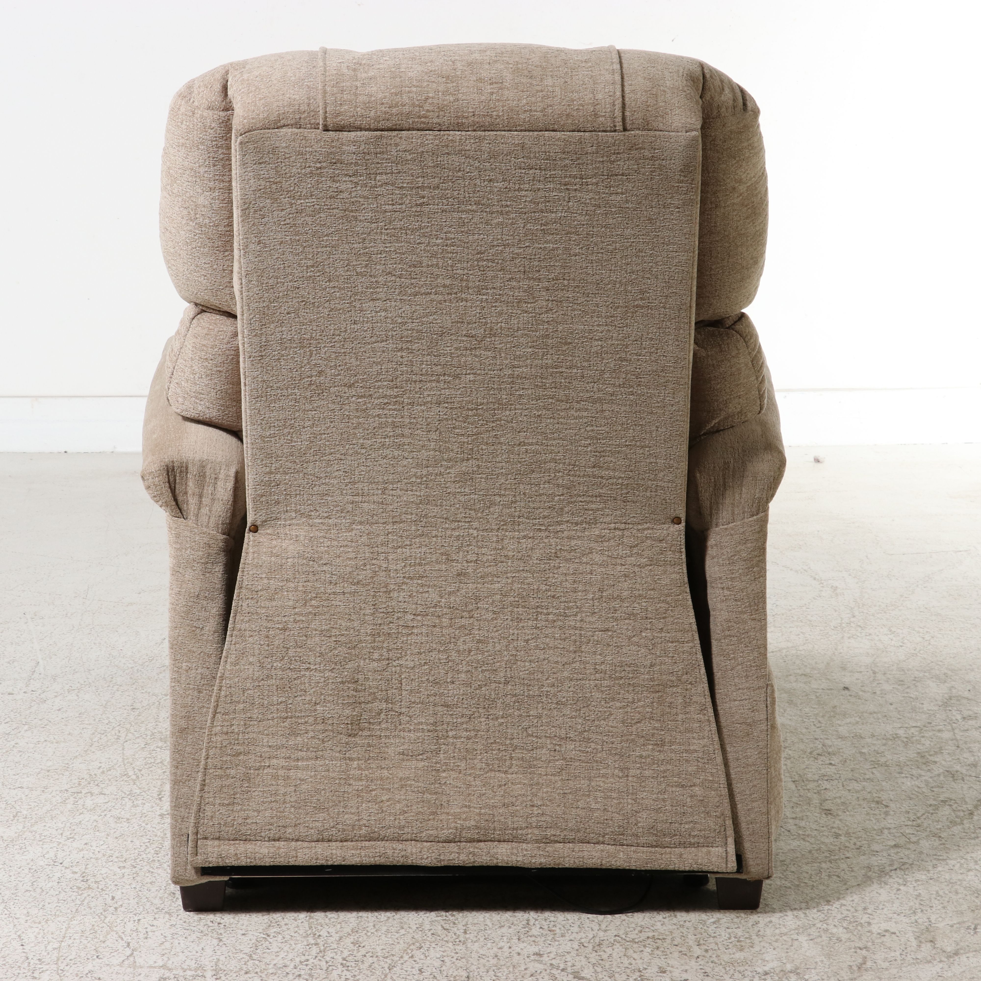 Golden Technologies Power Lift Recliner