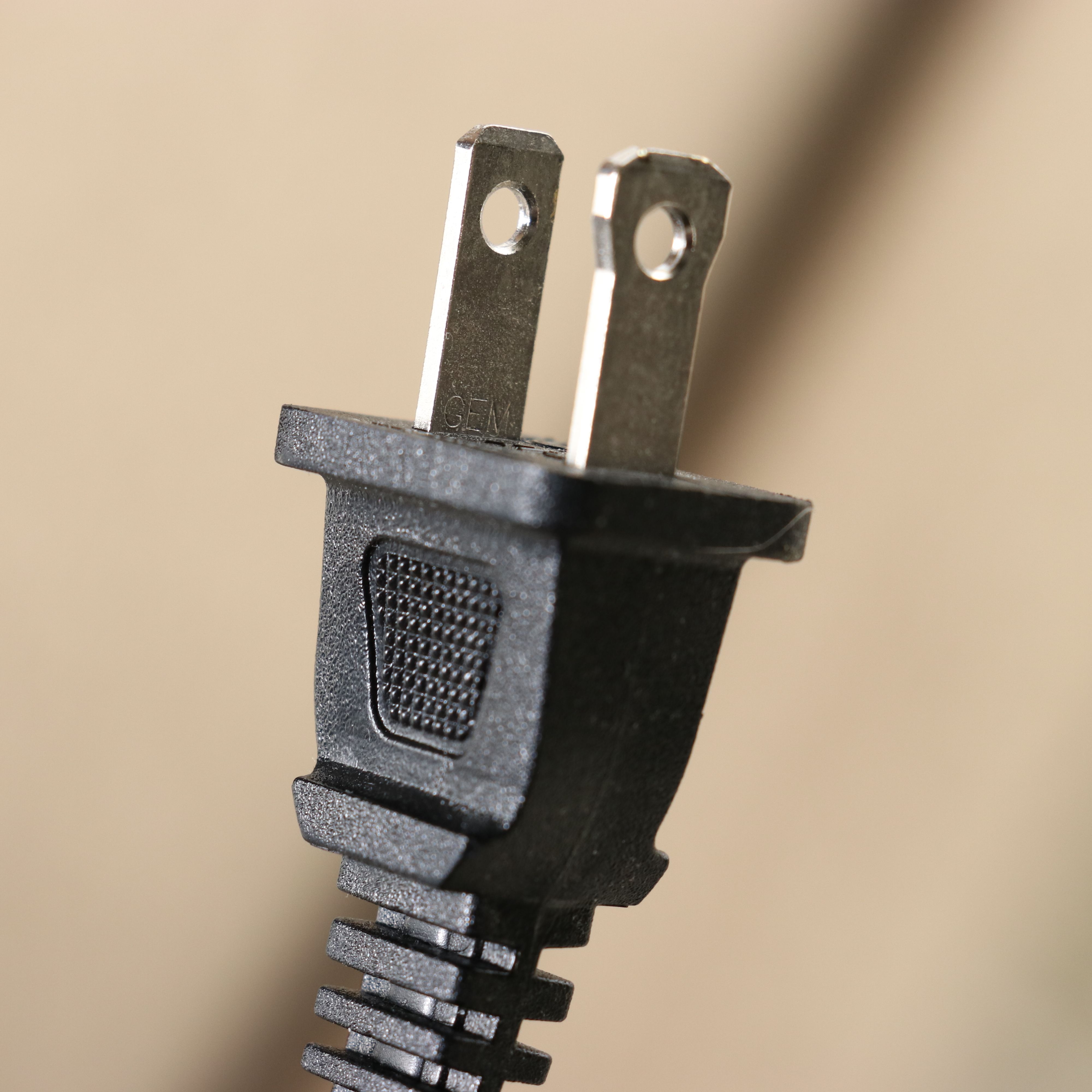 Golden Technologies Power Lift Recliner