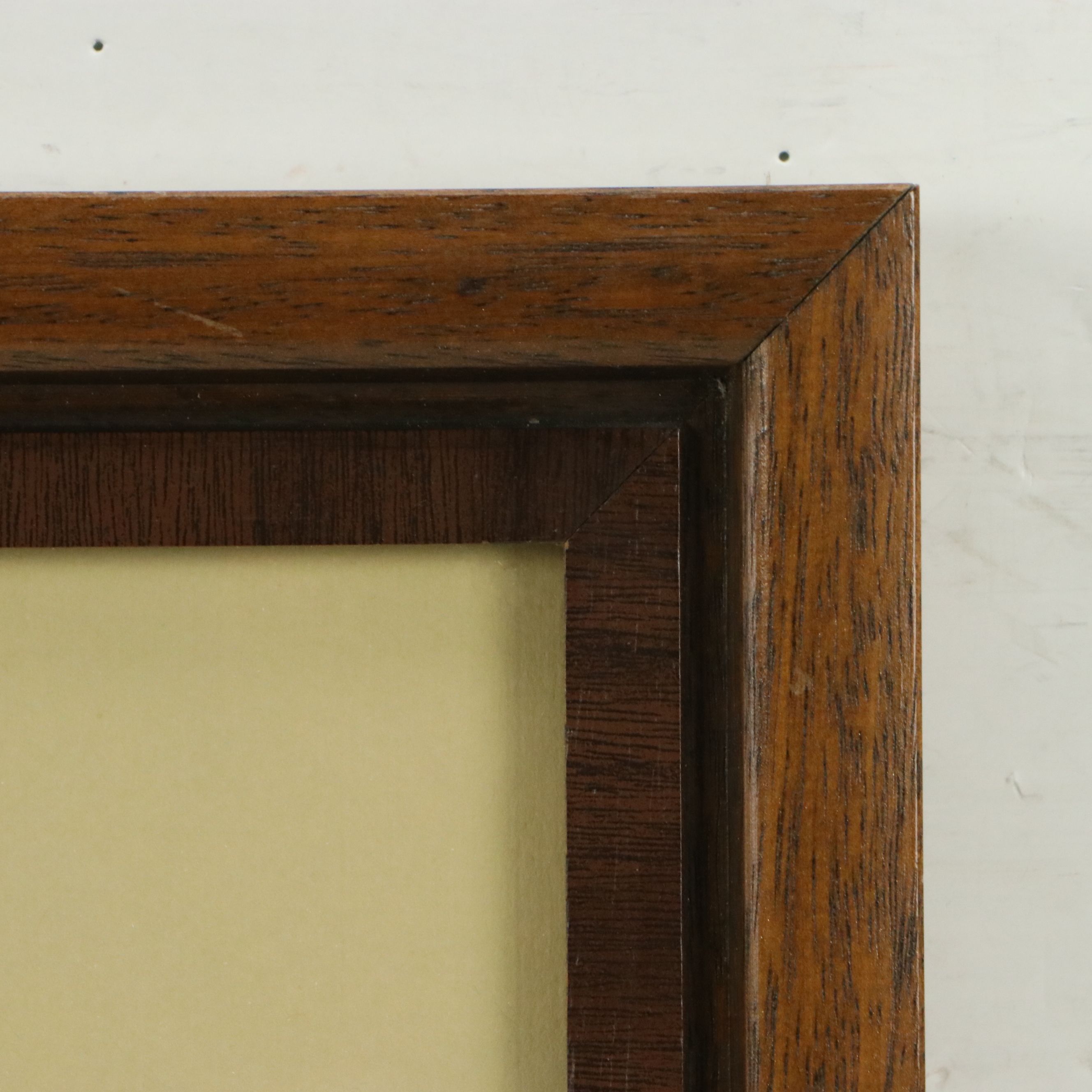 After Carle Vernet and H. Alken Prints of Hunting Scenes, Mid to Late 20th C.