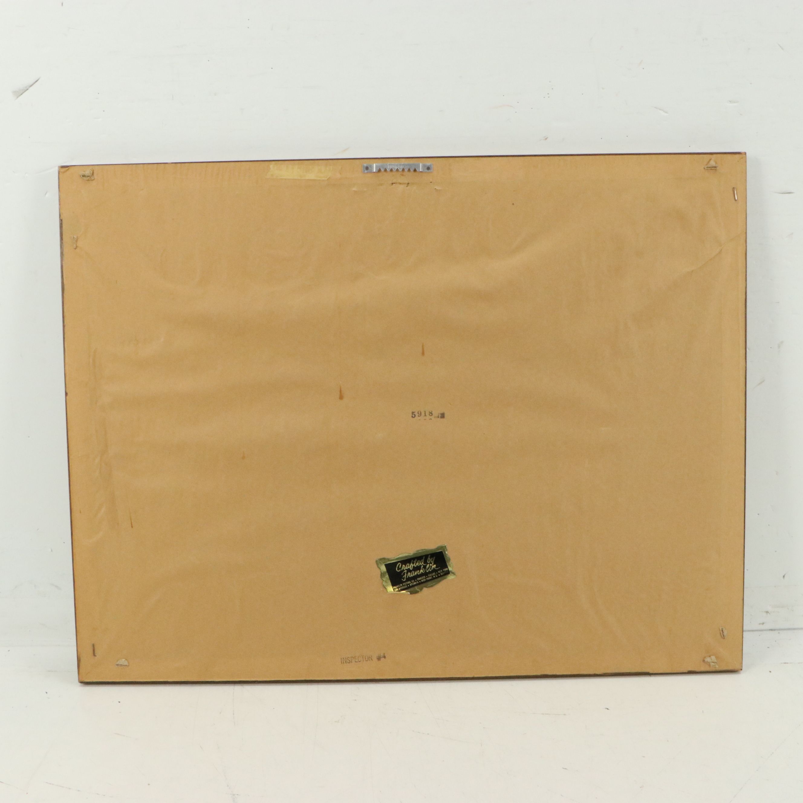 After Carle Vernet and H. Alken Prints of Hunting Scenes, Mid to Late 20th C.