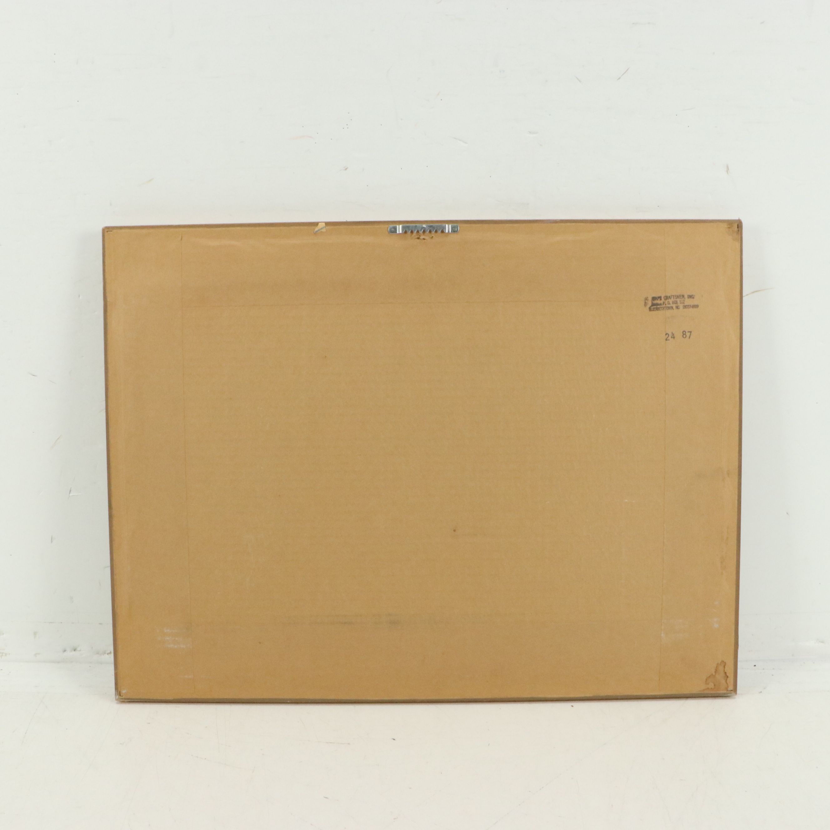 After Carle Vernet and H. Alken Prints of Hunting Scenes, Mid to Late 20th C.