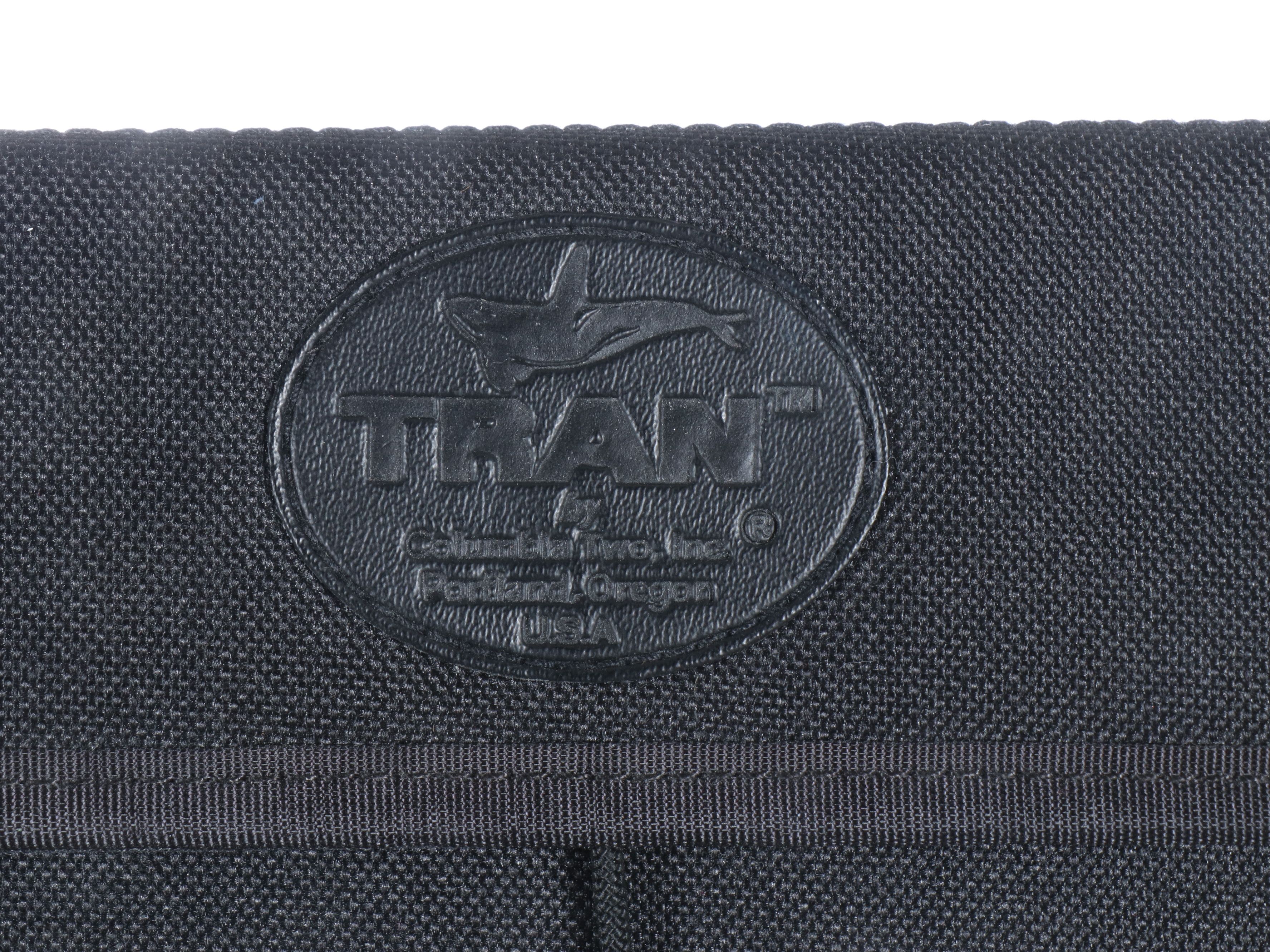 Anco Bilt Tripod Easel with Travel Easel and More Painting and Drawing Supplies