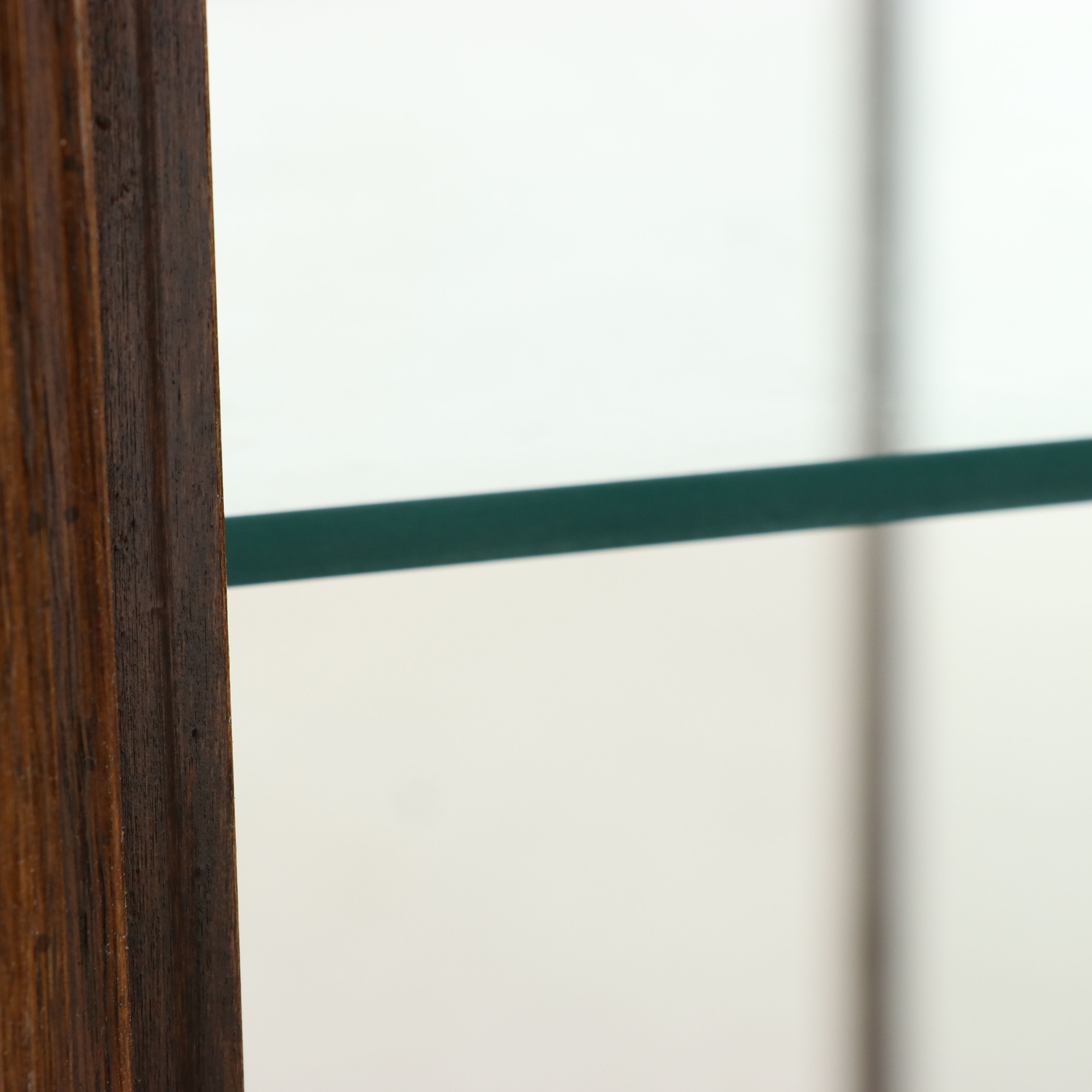 Pulaski Furniture Curio Cabinet