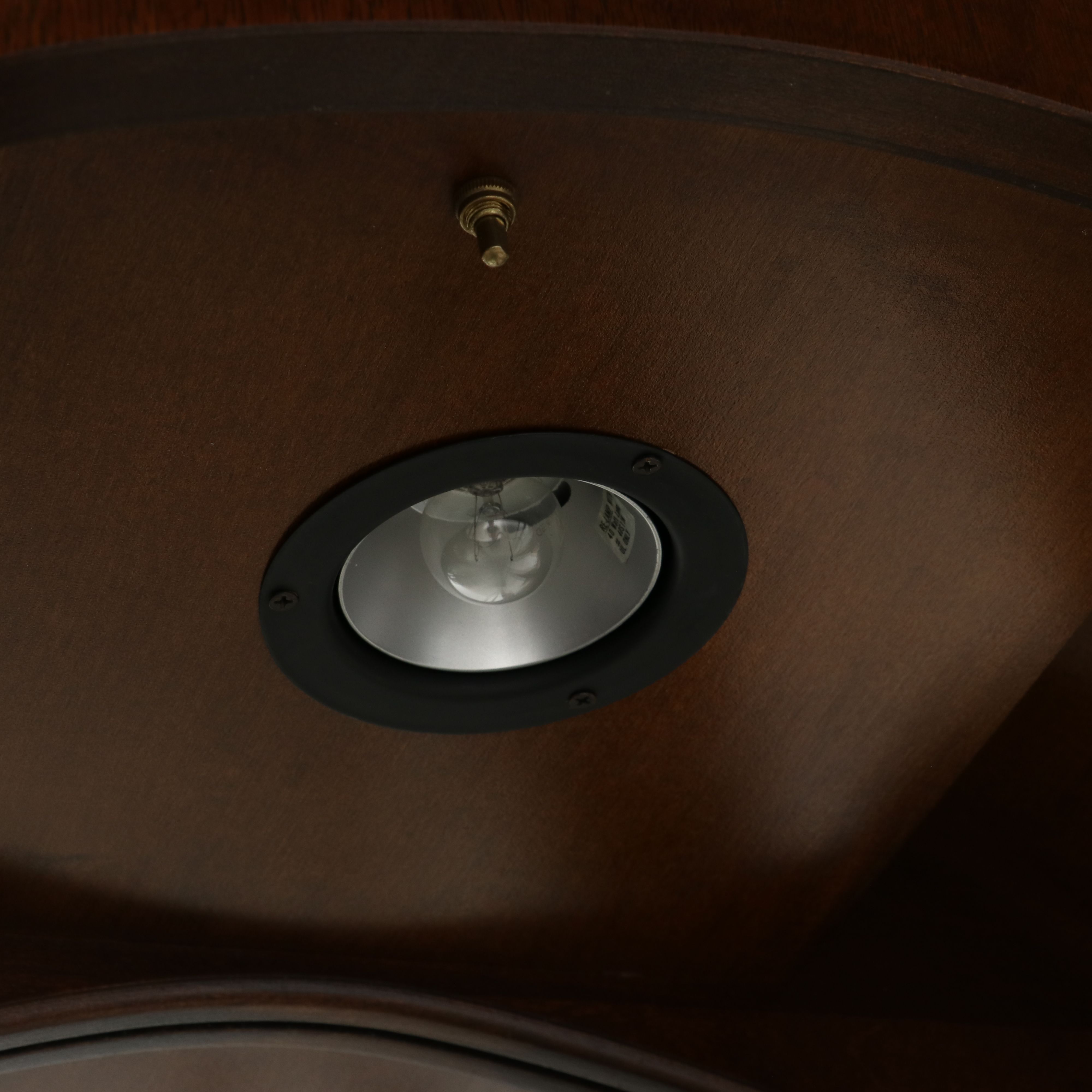 Pulaski Furniture Curio Cabinet