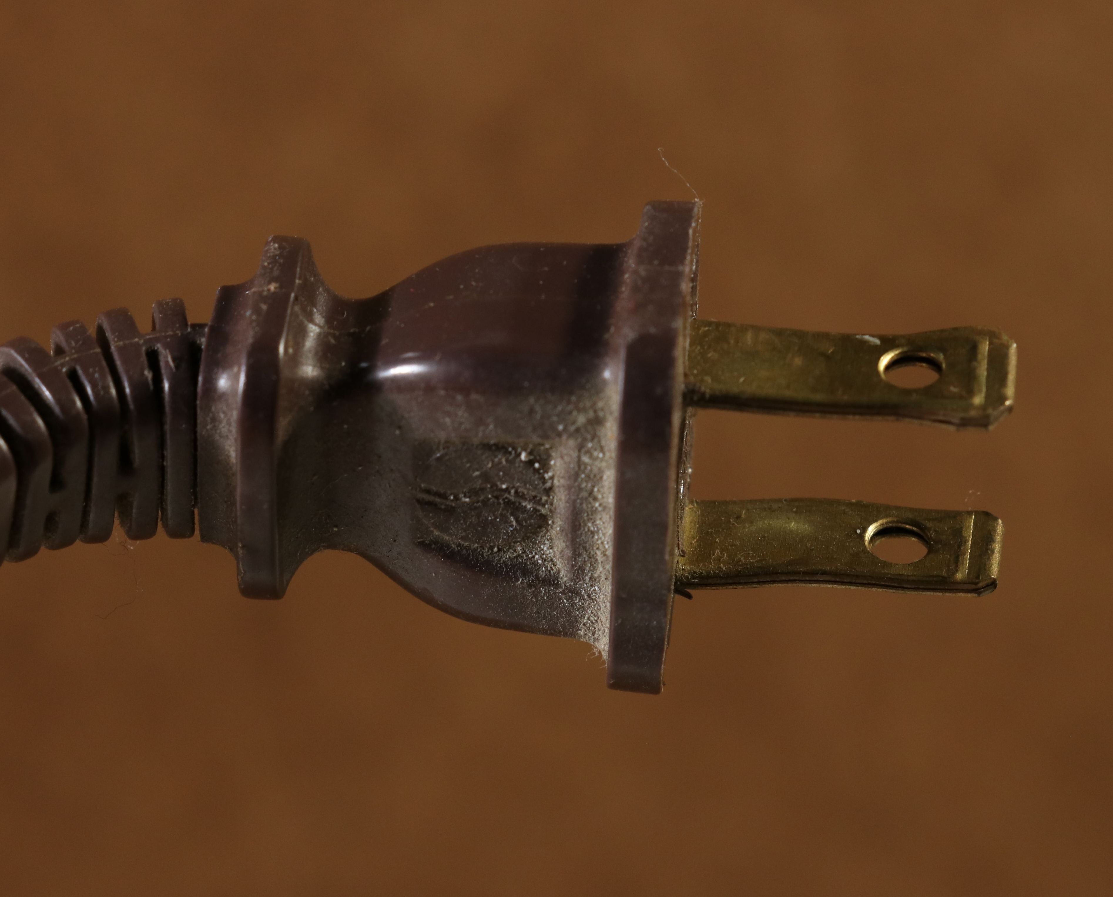 Pulaski Furniture Curio Cabinet