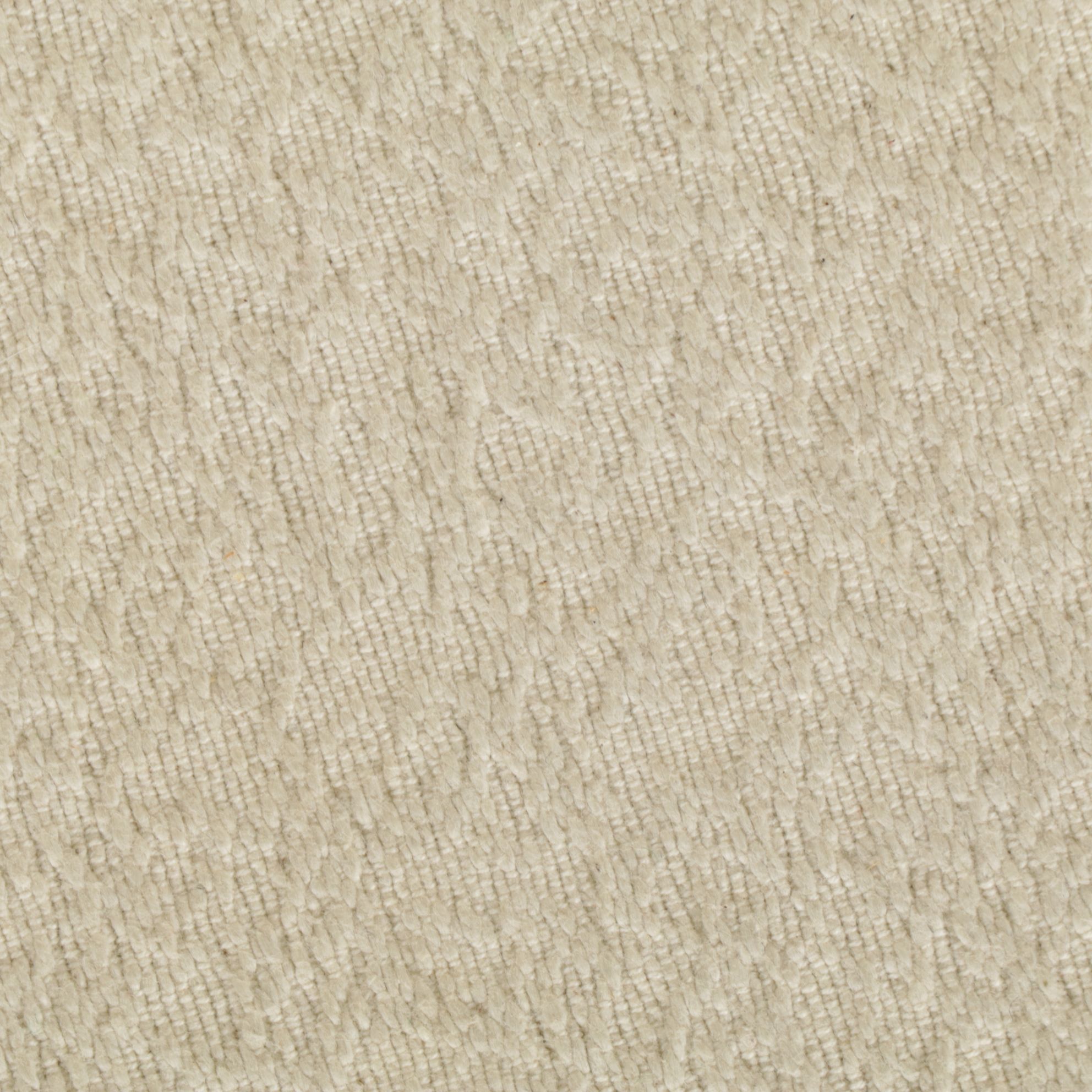 Berne Furniture Curved Sofa, Late 20th Century