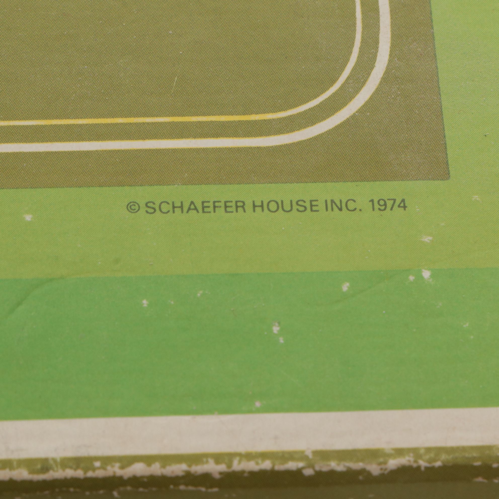 "The Golferholics" and "Wacky Golf Board Game" with Other Golf Board Games