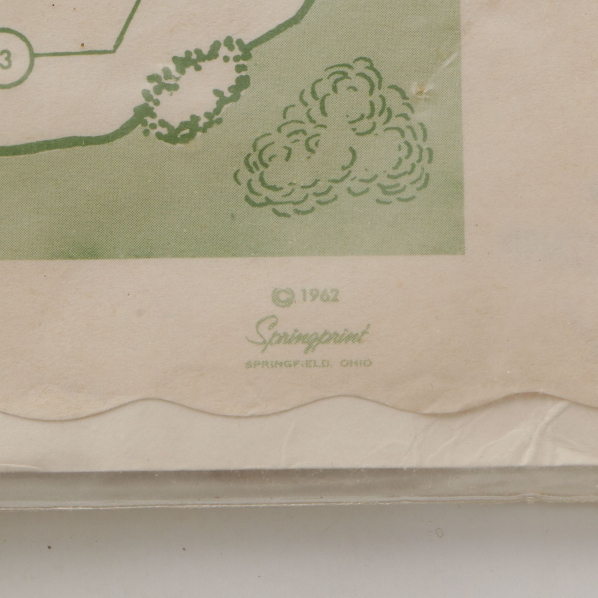 "The Golferholics" and "Wacky Golf Board Game" with Other Golf Board Games