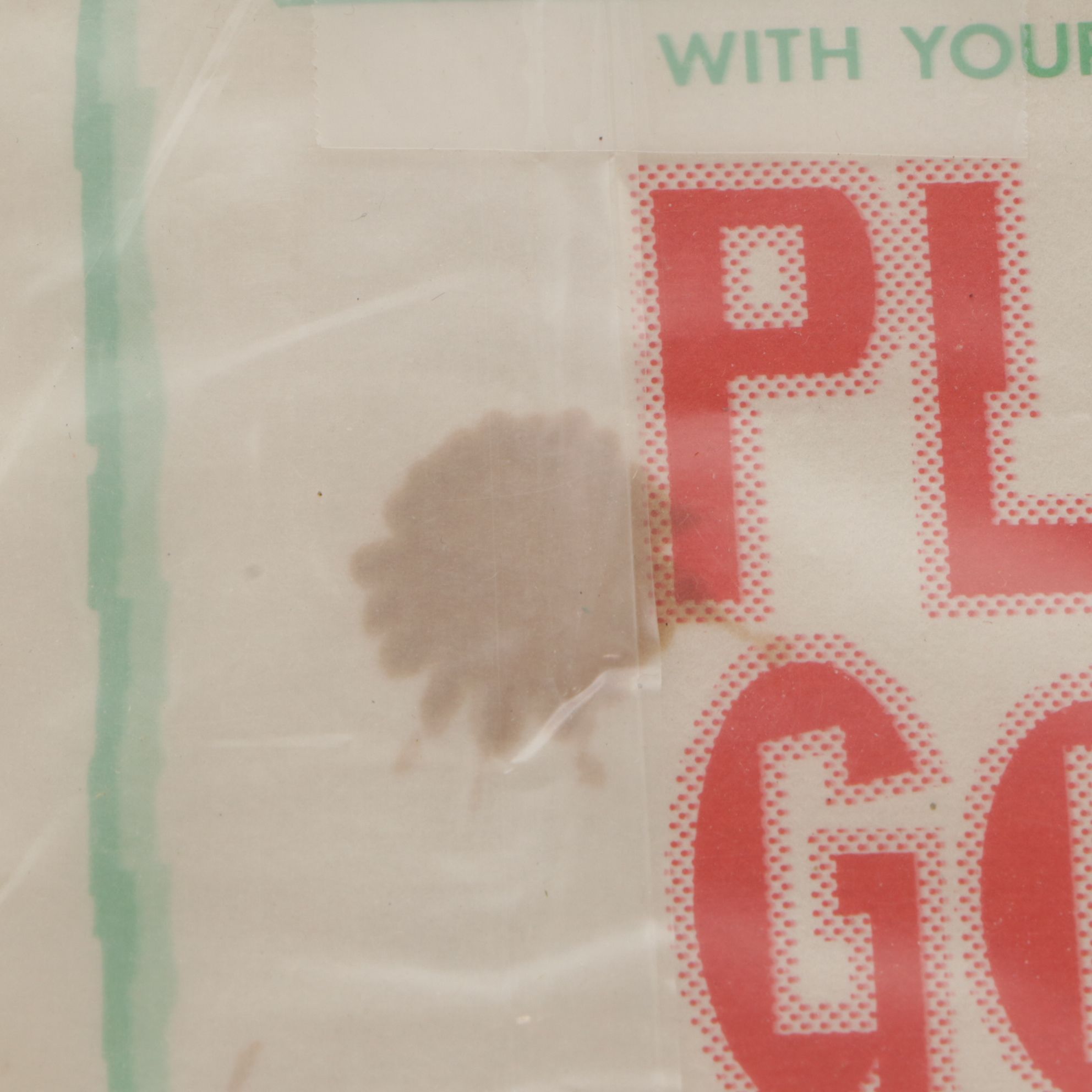 "The Golferholics" and "Wacky Golf Board Game" with Other Golf Board Games