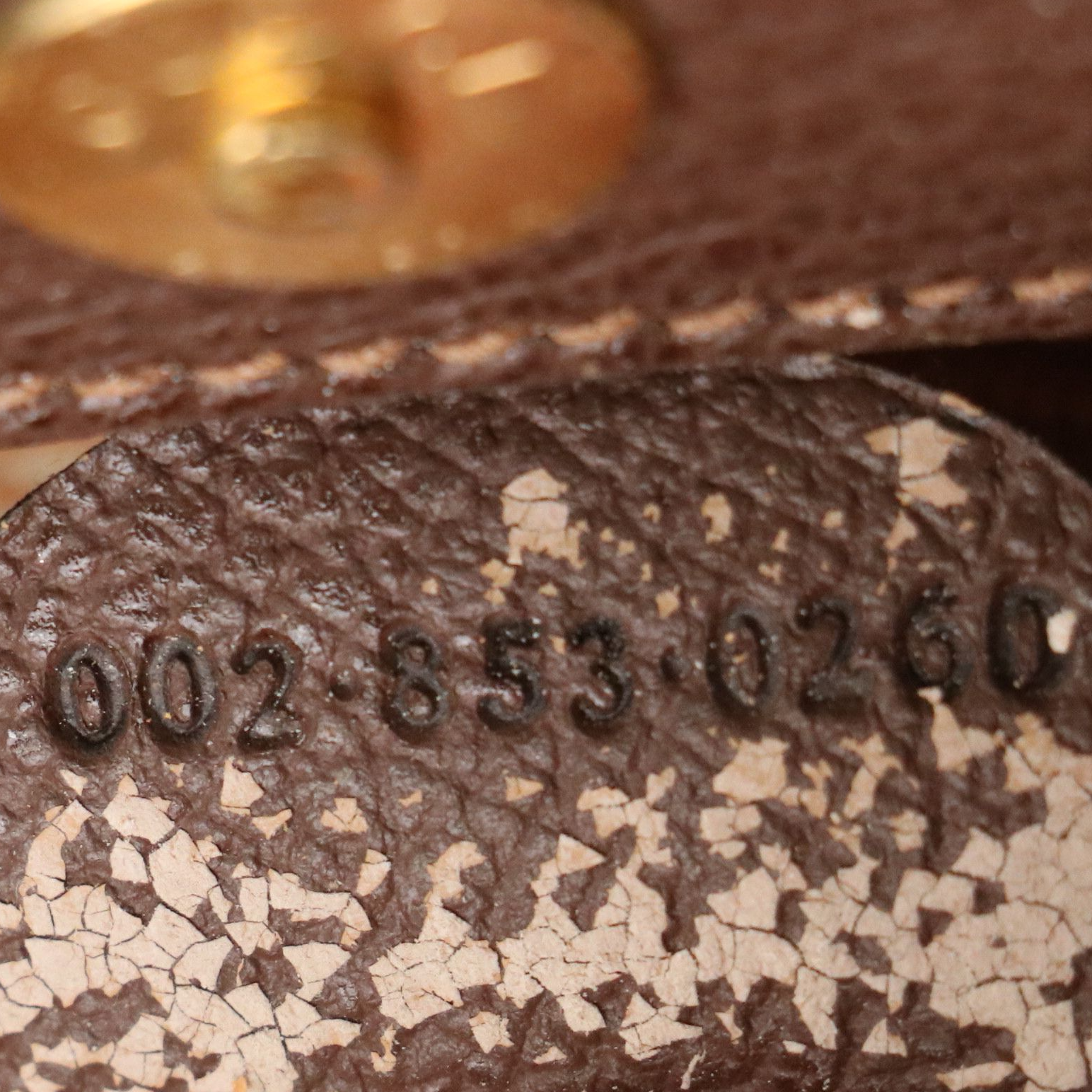 Gucci Bamboo Handle Diana Tote Bag in Brown Suede and Leather