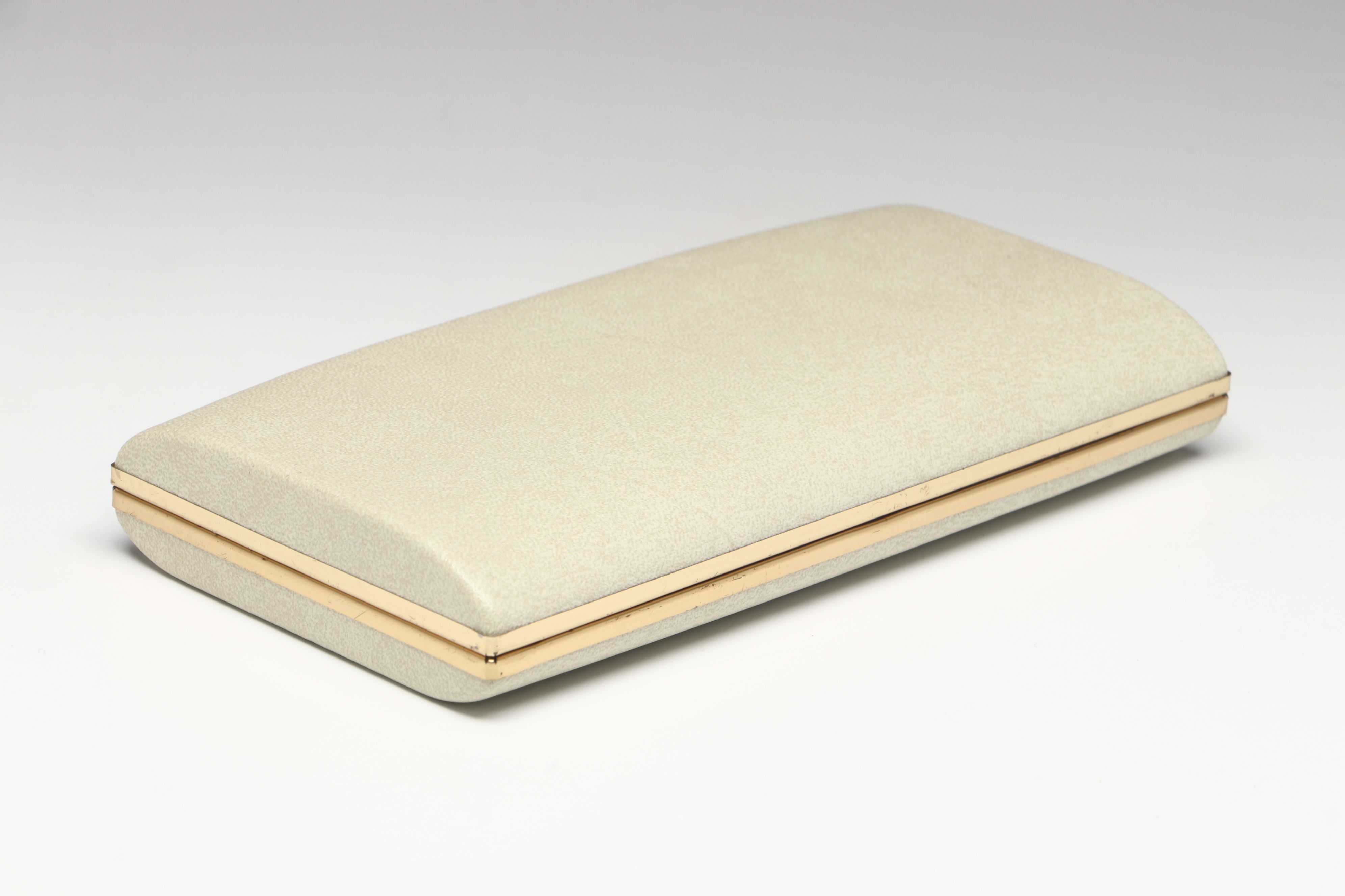 Montblanc "Meisterstück" Resin Fountain Pen