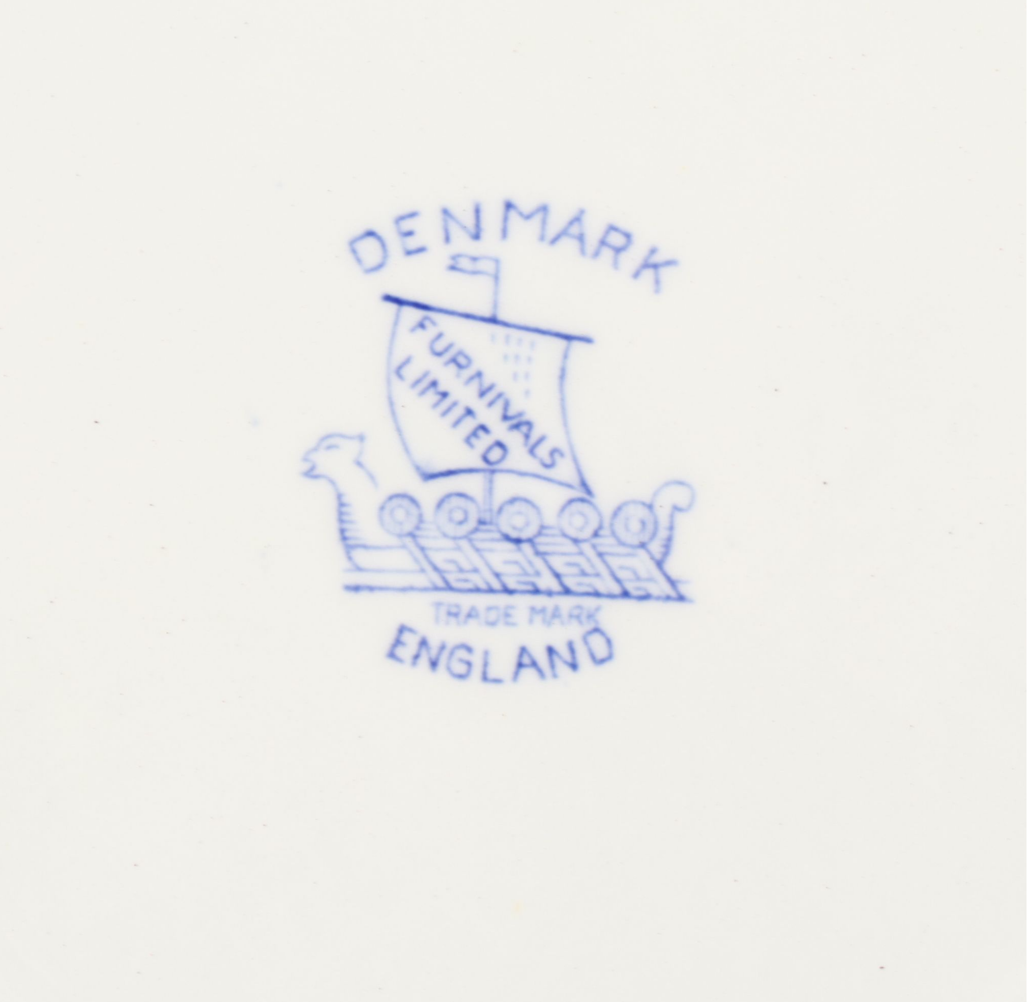 Royal Copenhagen "Blue Fluted Full Lace" Dinnerware with More Ceramic Serveware