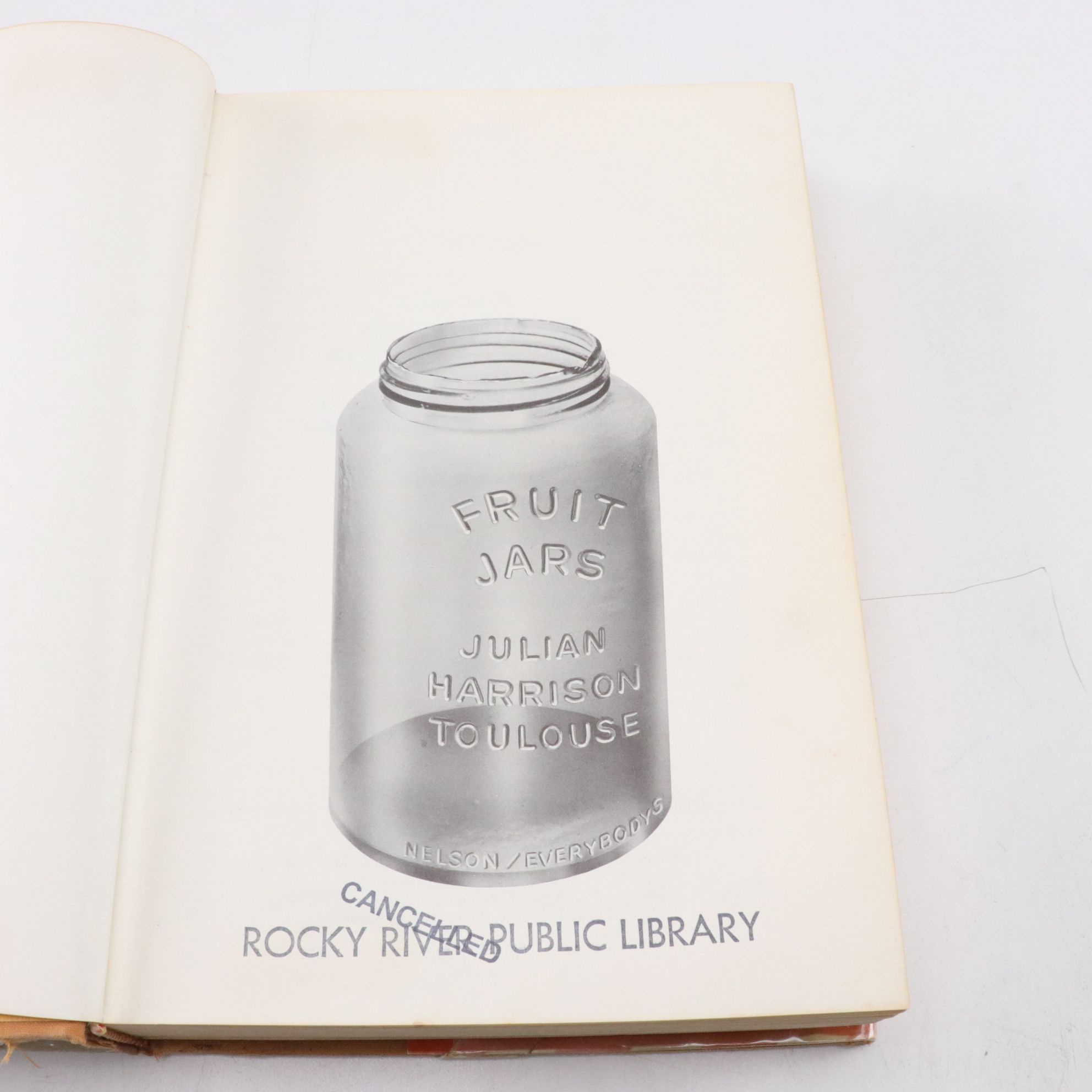 Assortment of Collector's Guide Books on Toys, Kitchenwares, and Open Salts