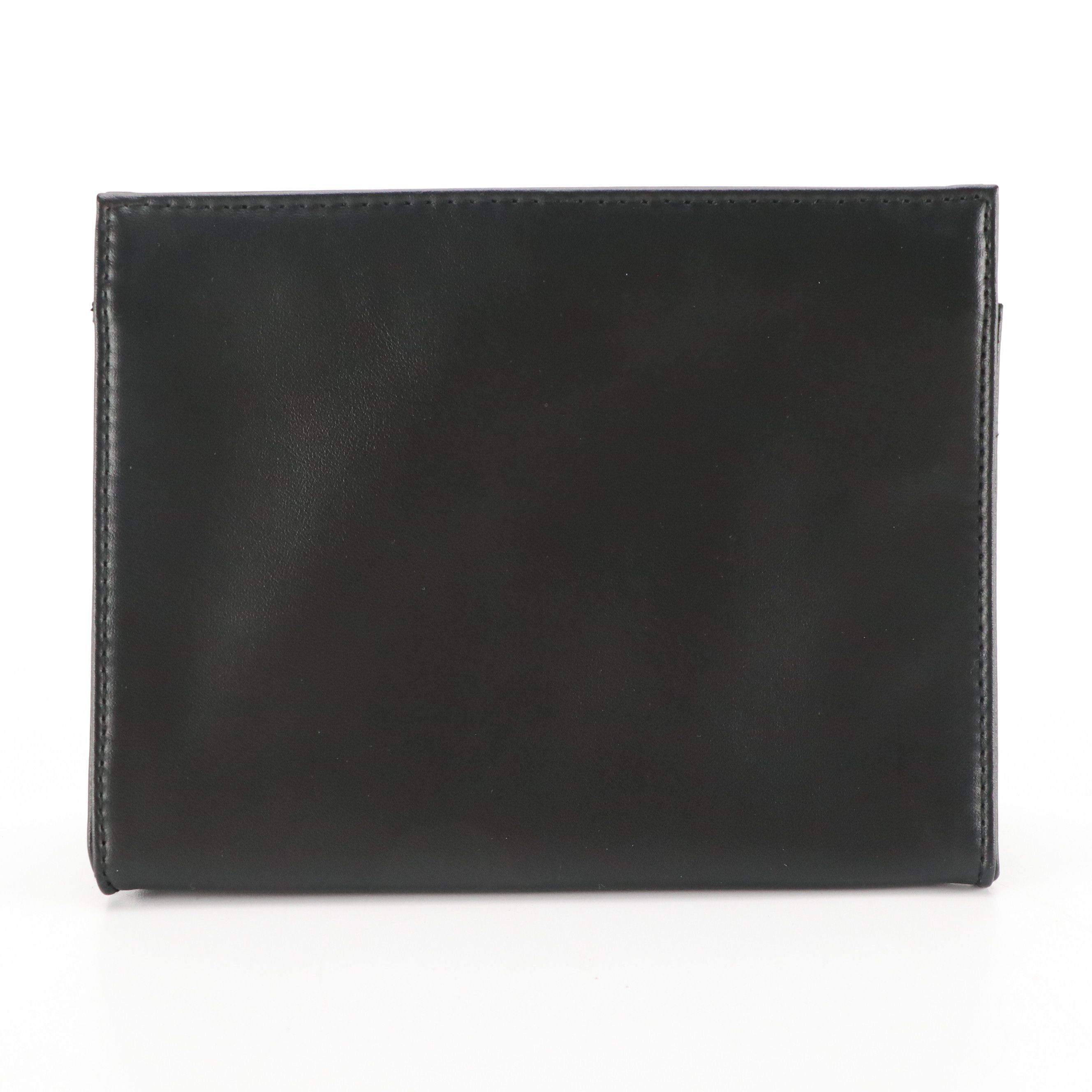 Yves Saint Laurent Beauté Cosmetic Pouch