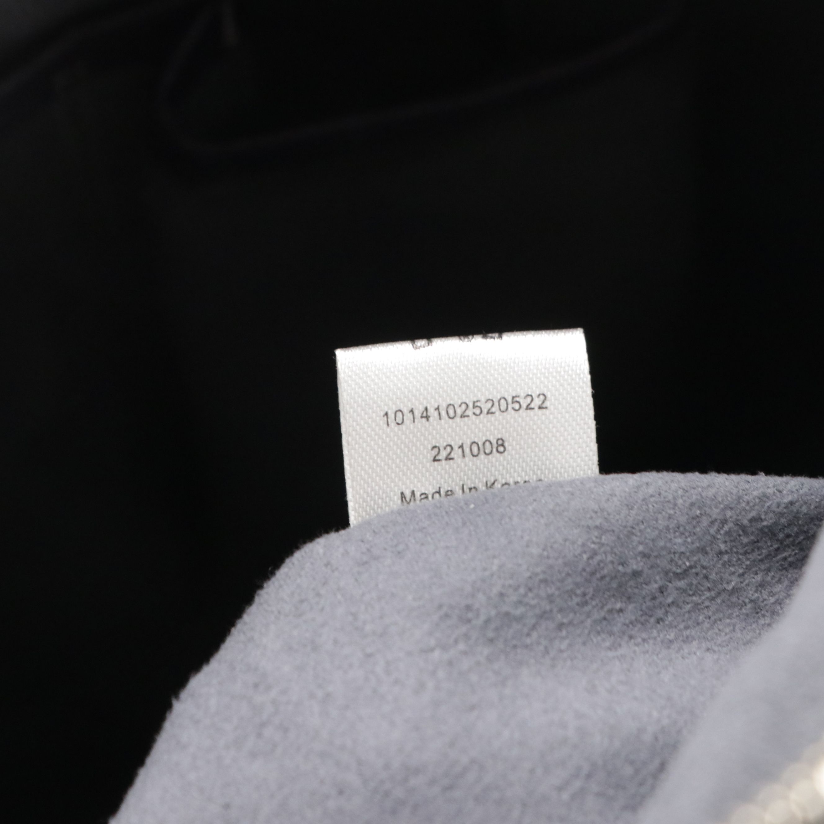 MCM Limited Edition Princess Lion Boston Bag in Multicolor Leather and Visetos