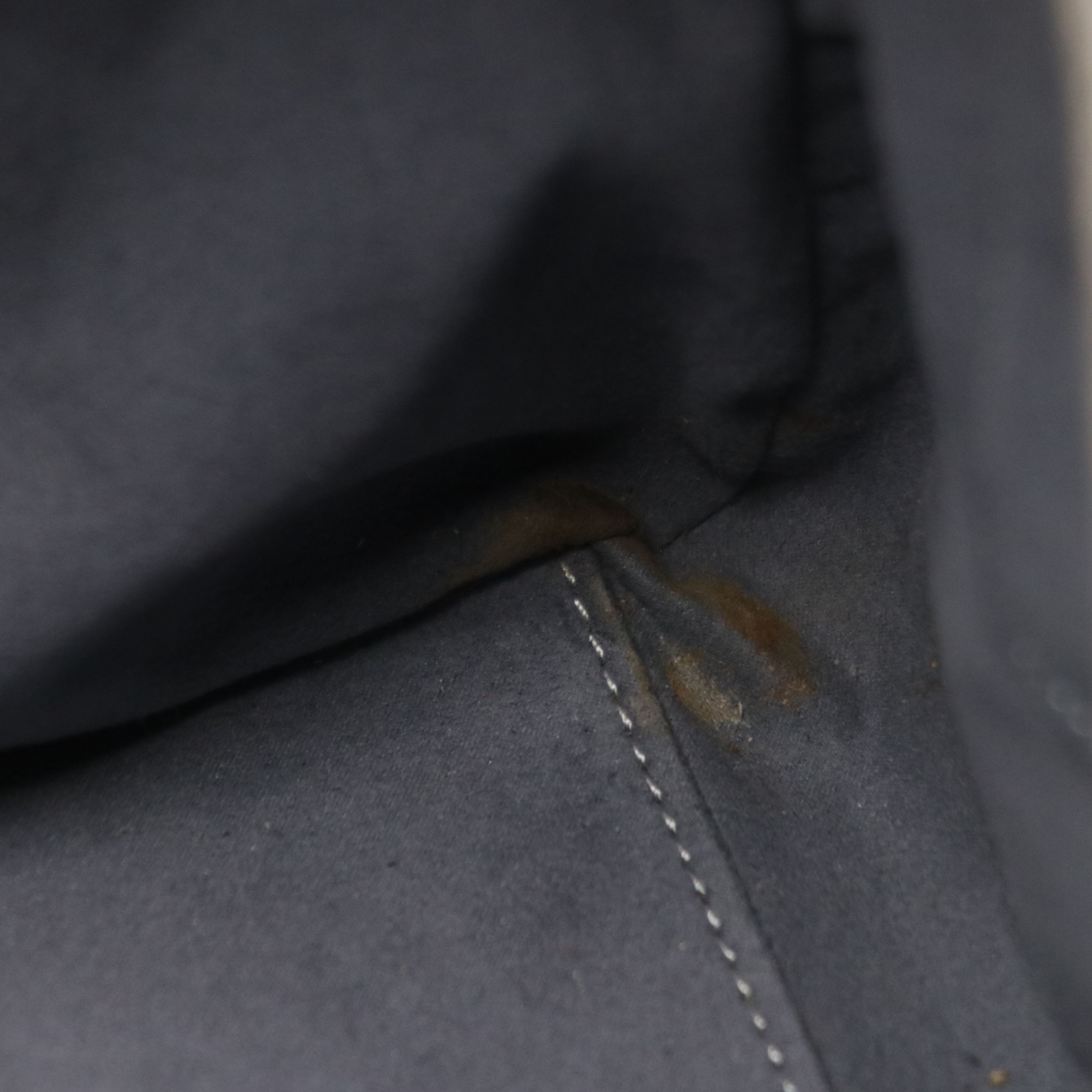 MCM Limited Edition Princess Lion Boston Bag in Multicolor Leather and Visetos