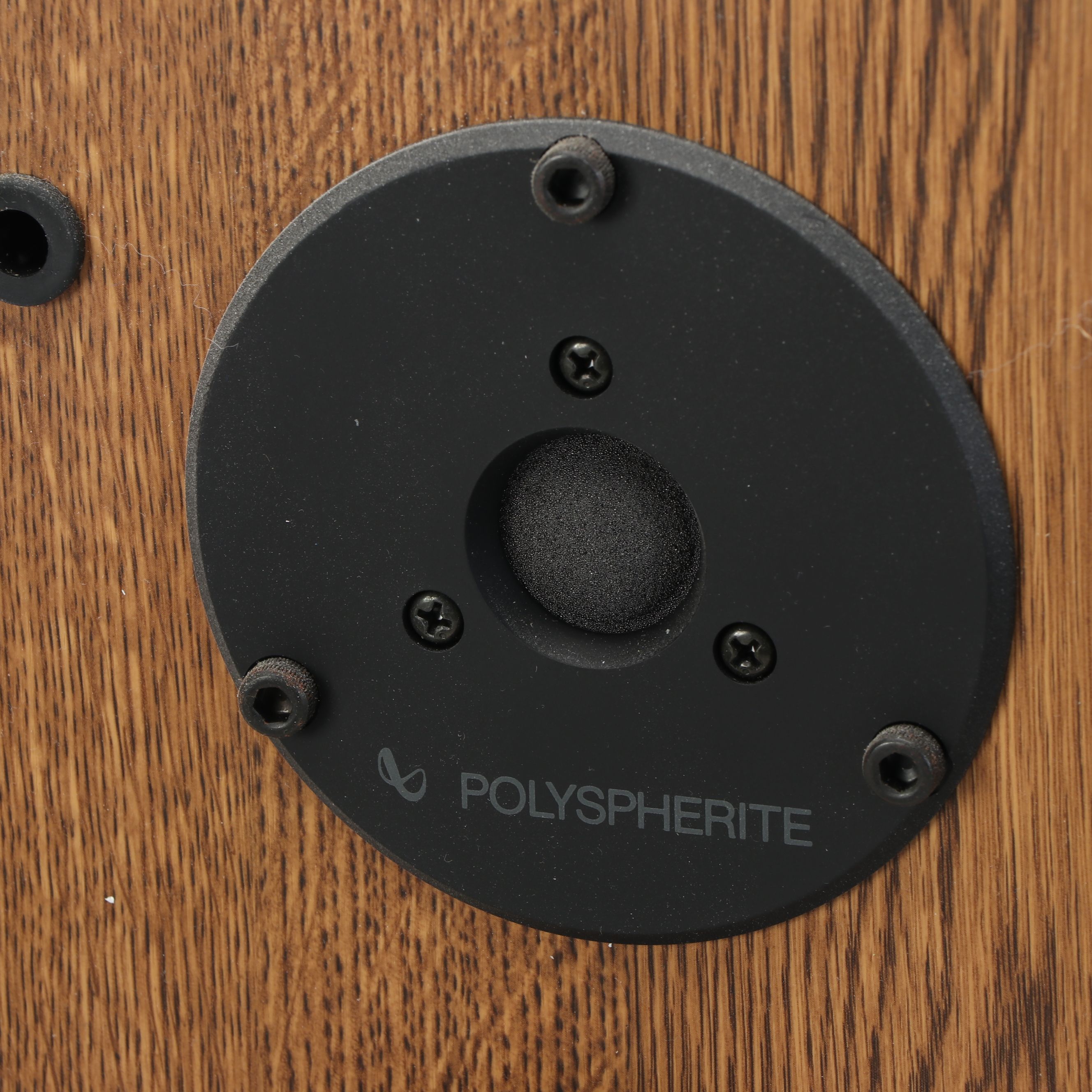 Infinity RS 2001 Speakers