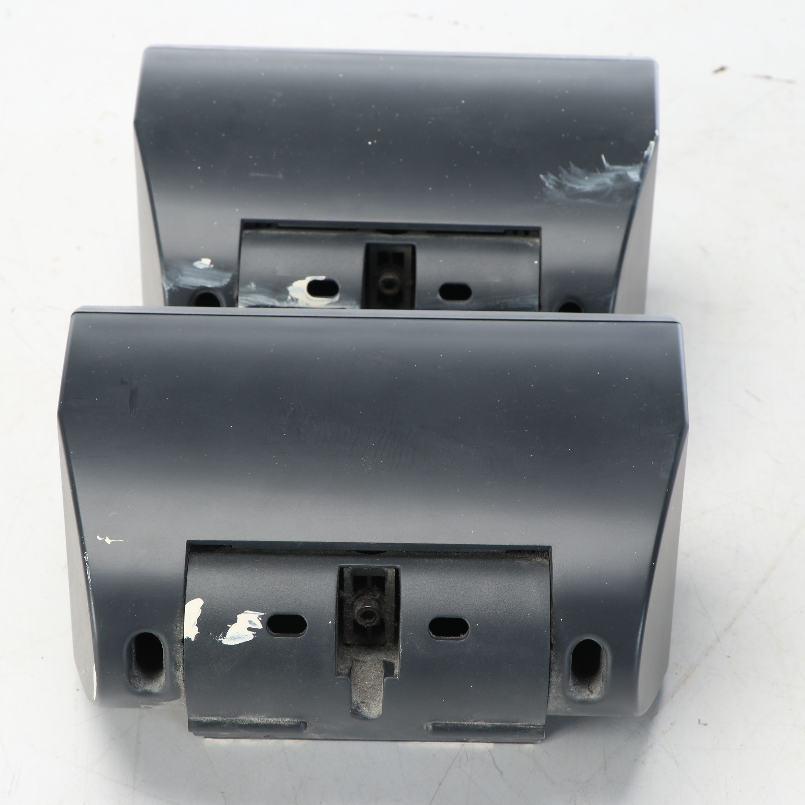 Infinity RS 2001 Speakers