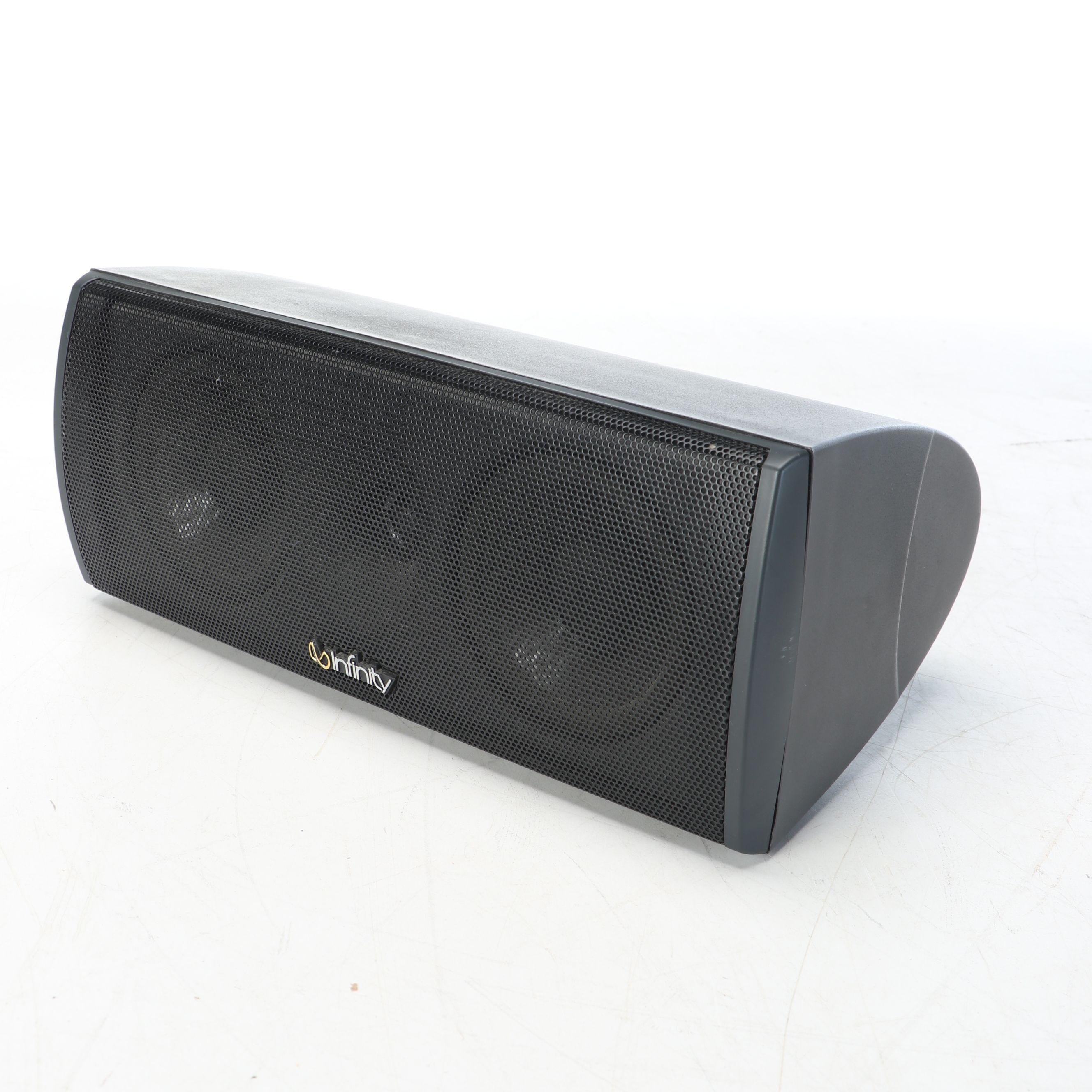 Infinity RS 2001 Speakers