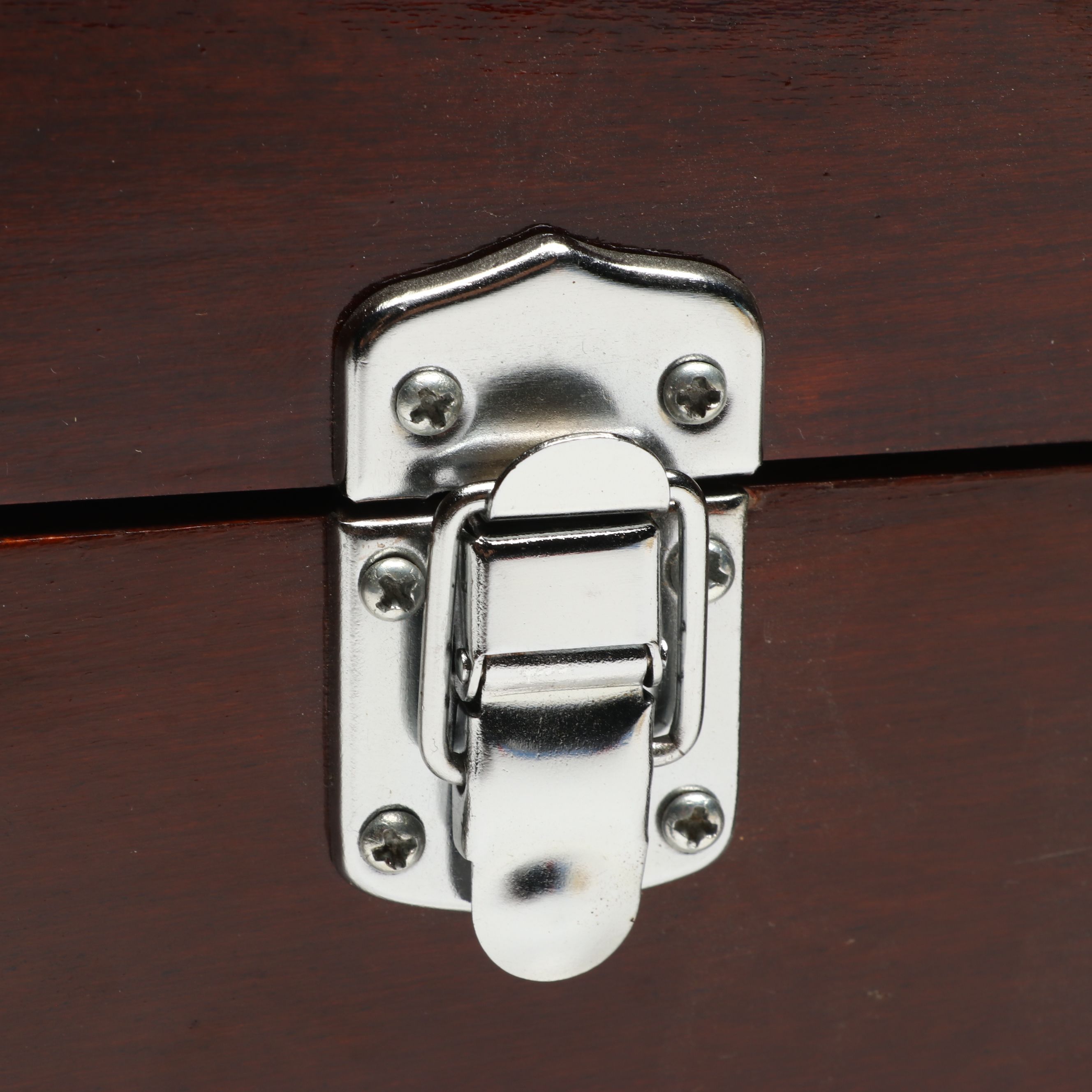 "Astra III" Commercial Marine Sextant with Travel Case