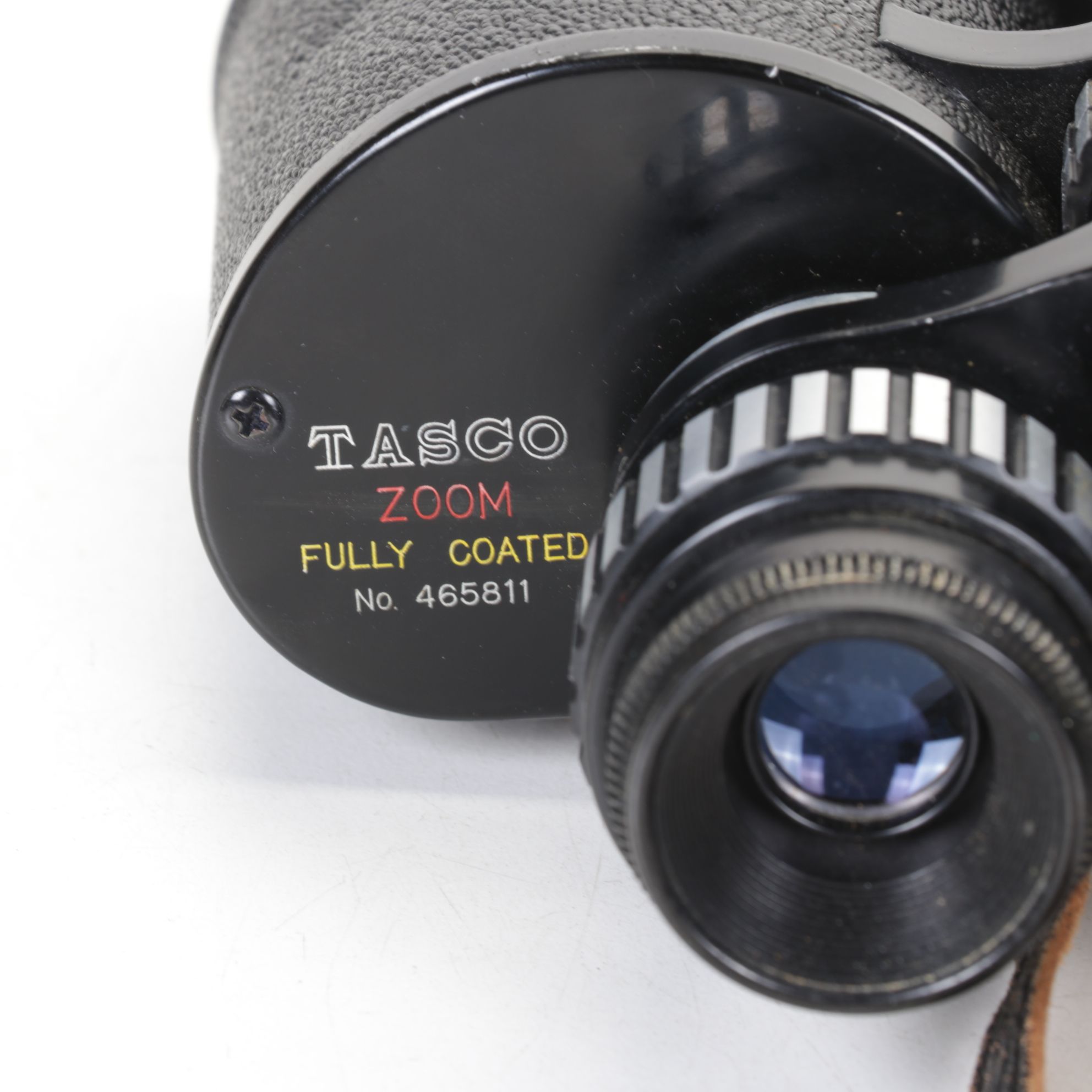 Yashica and Nishika Film Cameras with Binoculars and More