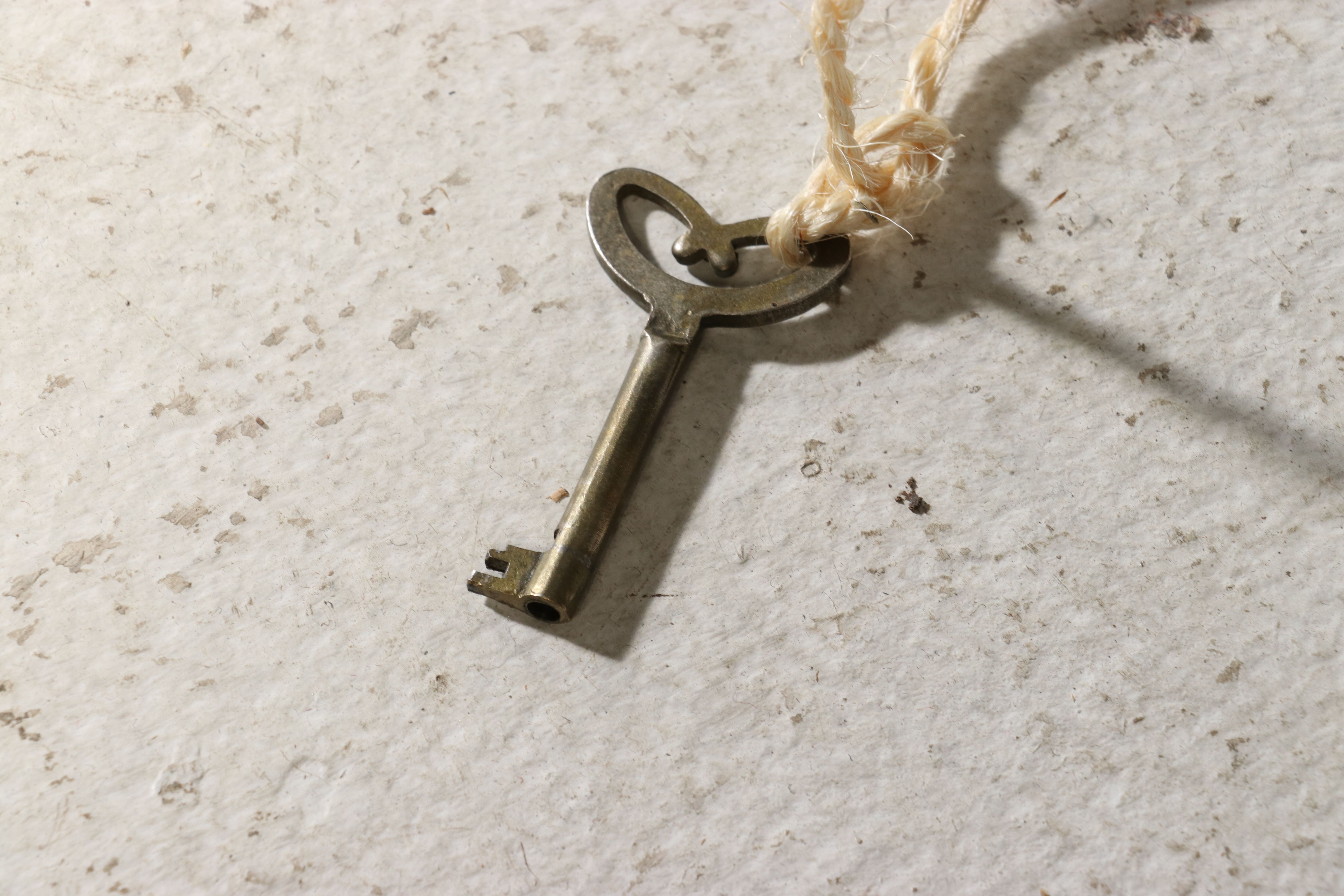 Napoleon III Style Ormolu Mounted Mahogany Buffet with Marble Top