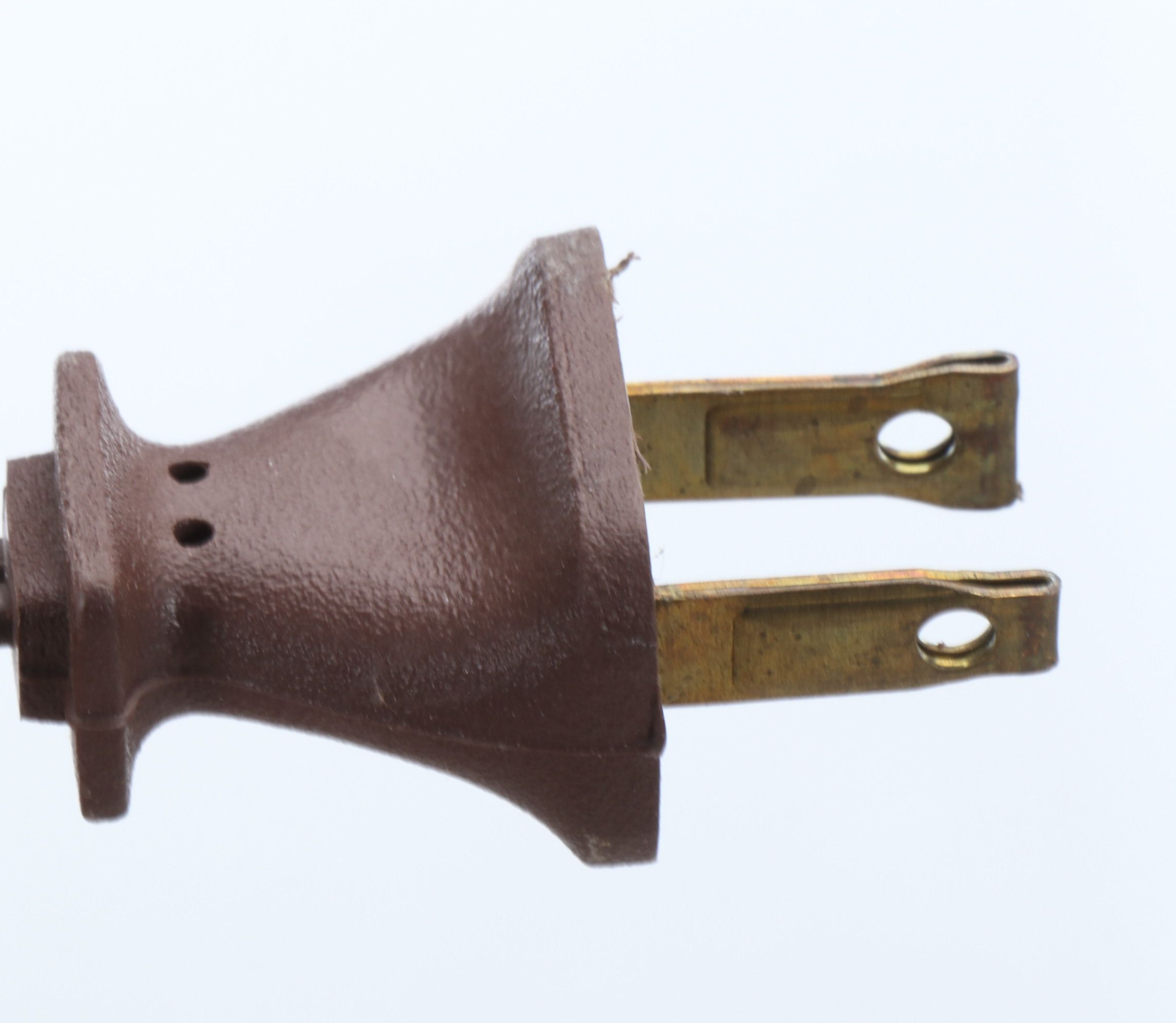 Horse Racing Jockey Table Lamp with Pleated Fabric Shade