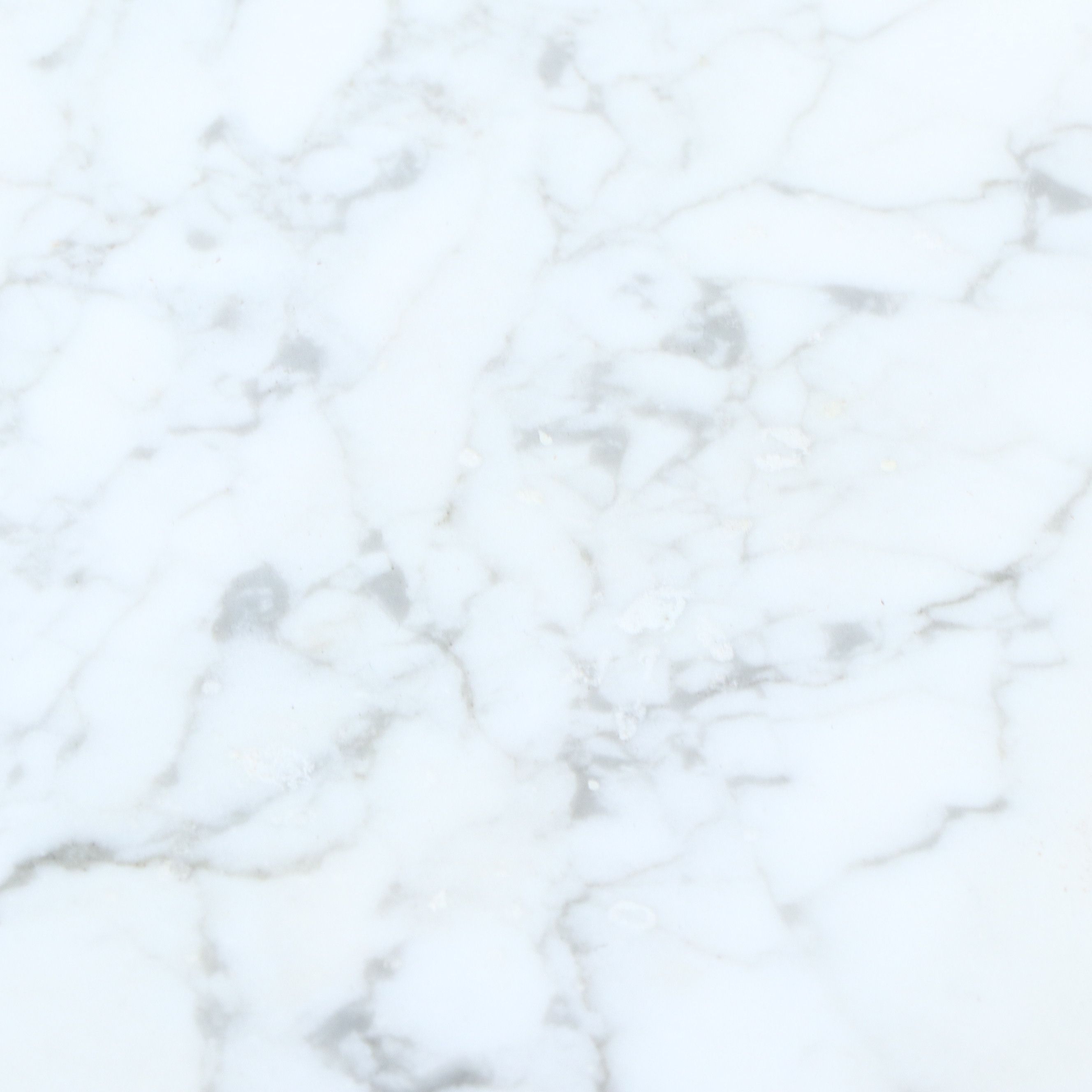 American Victorian Rococo Revival Mahogany and Marble Center Table