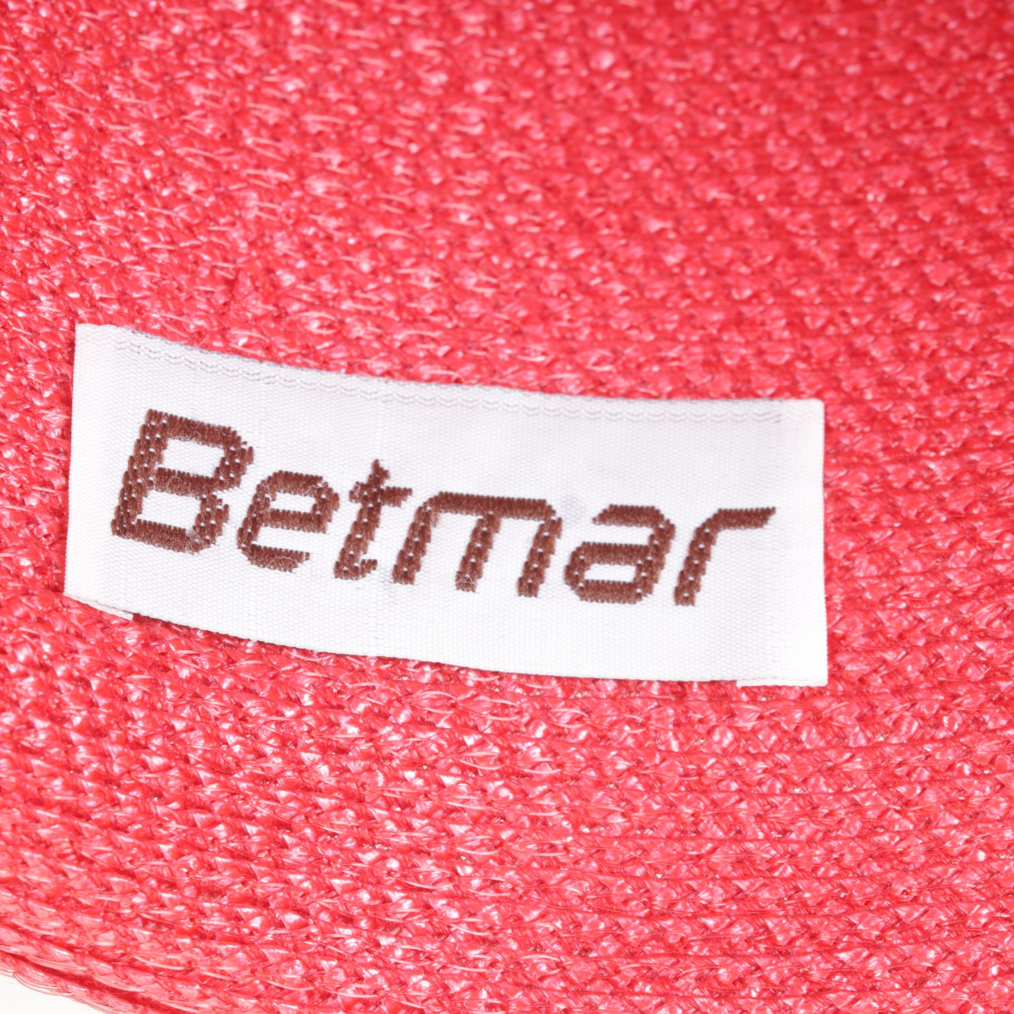 Helen Kaminski Raffia Wide Brimmed Hat with Betmar and More Summer Hats