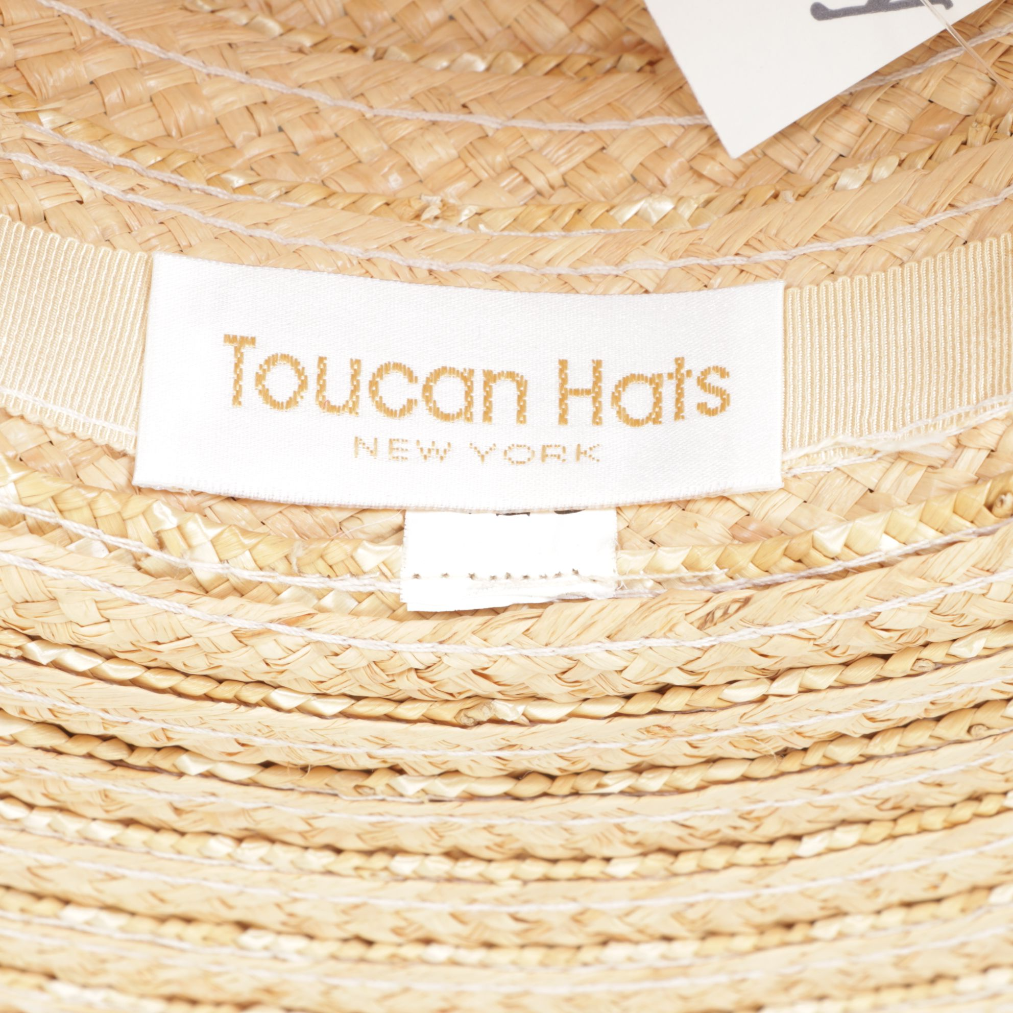 Helen Kaminski Raffia Wide Brimmed Hat with Betmar and More Summer Hats