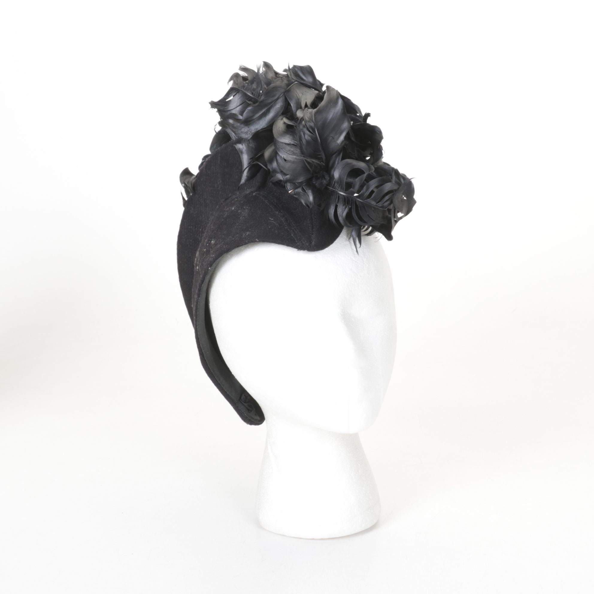 Helen Kaminski Raffia Wide Brimmed Hat with Betmar and More Summer Hats