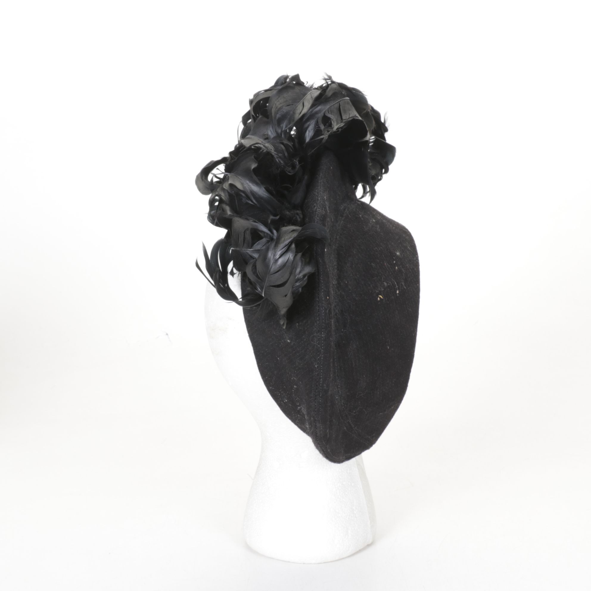 Helen Kaminski Raffia Wide Brimmed Hat with Betmar and More Summer Hats