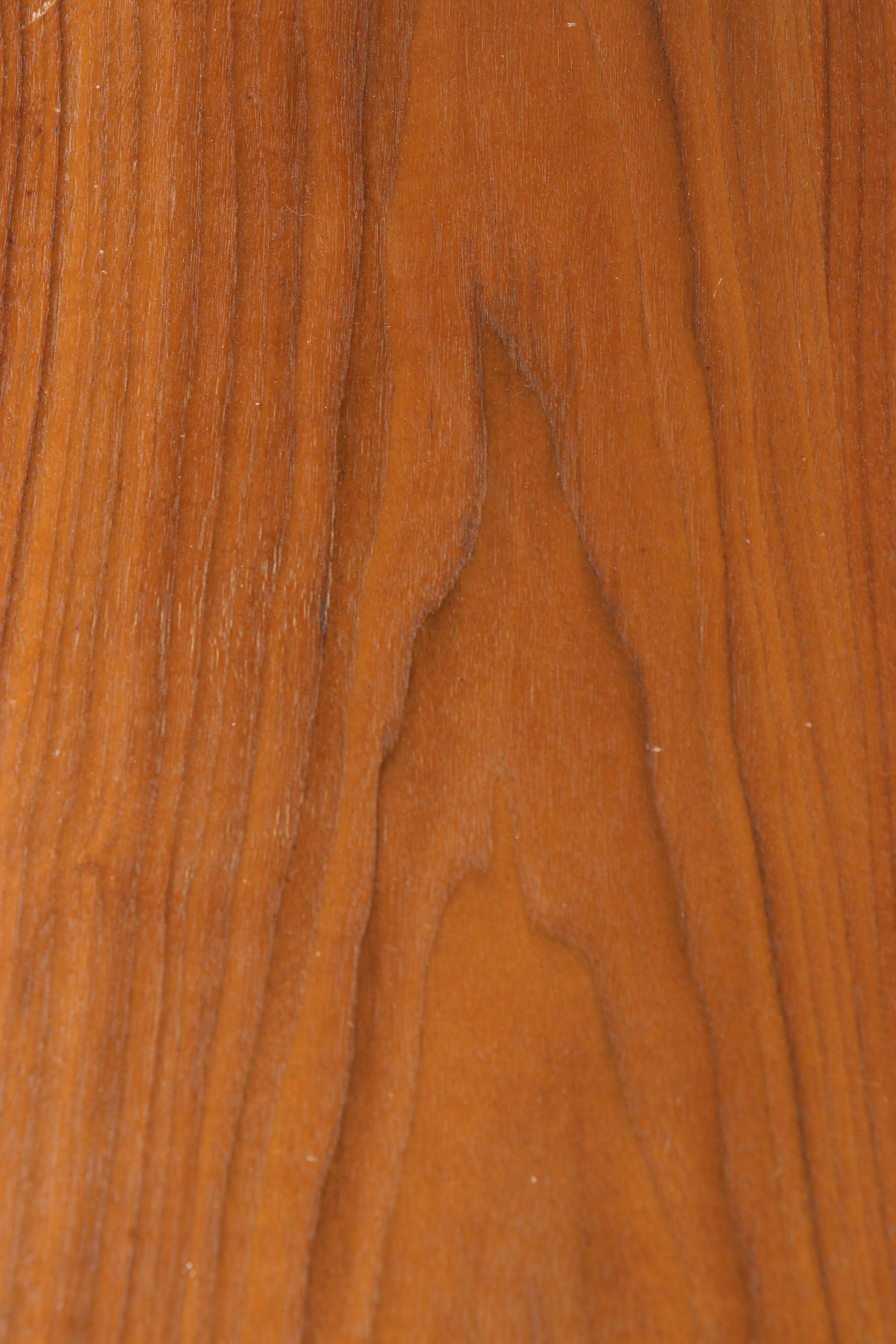 Desiron "Thompson" Three-Drawer Dresser by Frank Carfaro, 2012