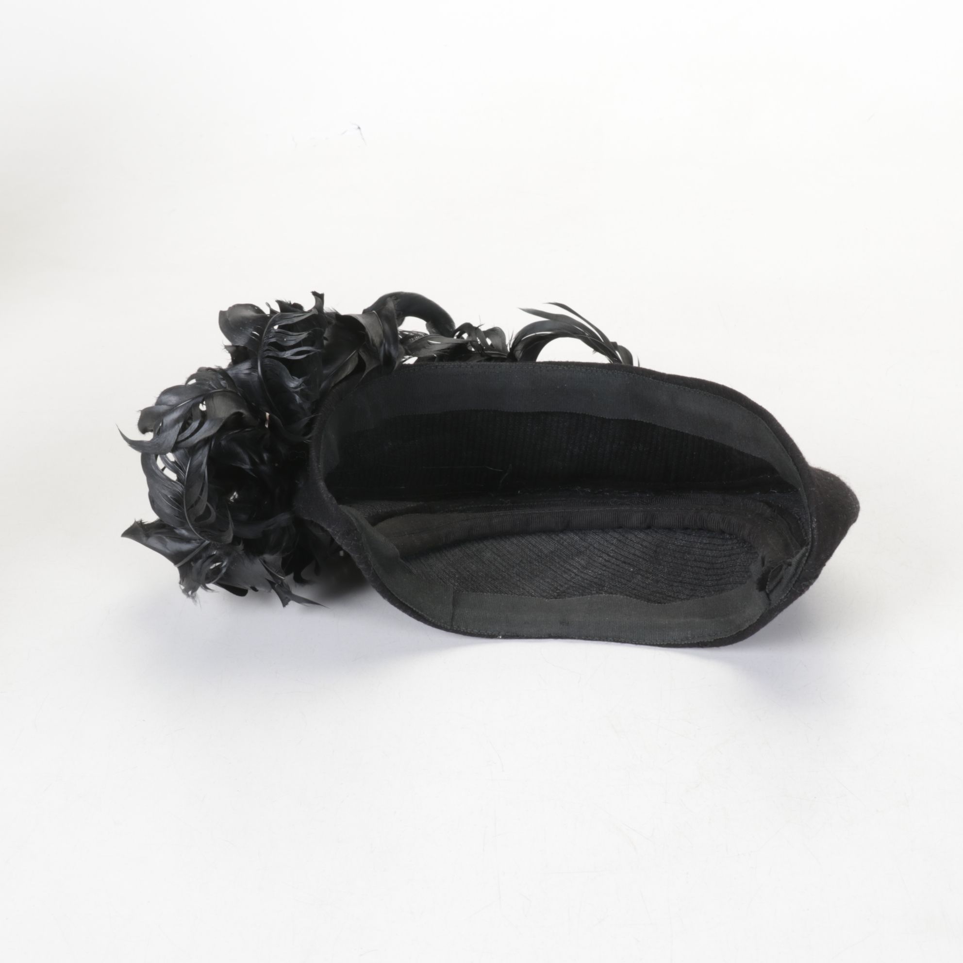 Helen Kaminski Raffia Wide Brimmed Hat with Betmar and More Summer Hats