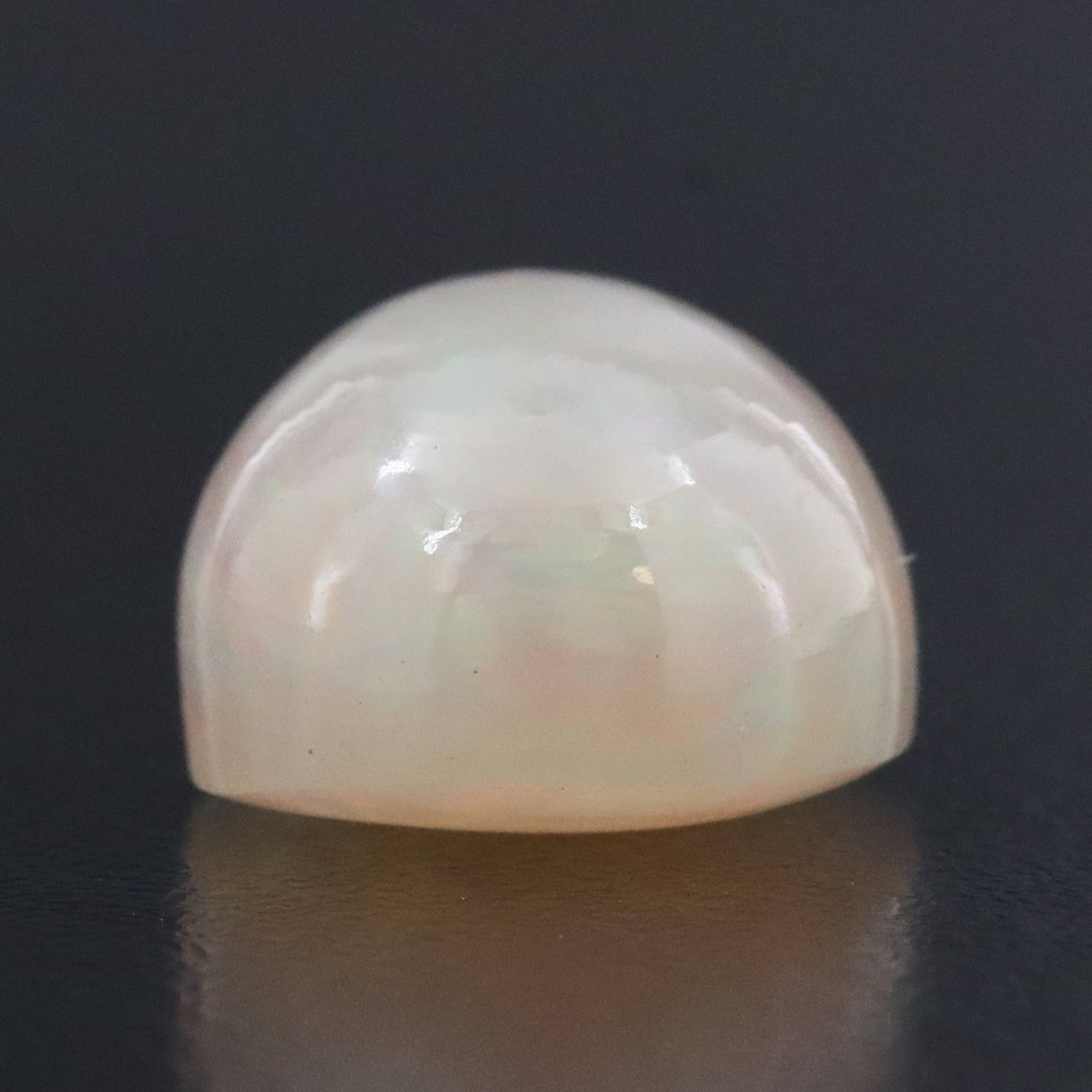 Loose 9.15 CT Opal