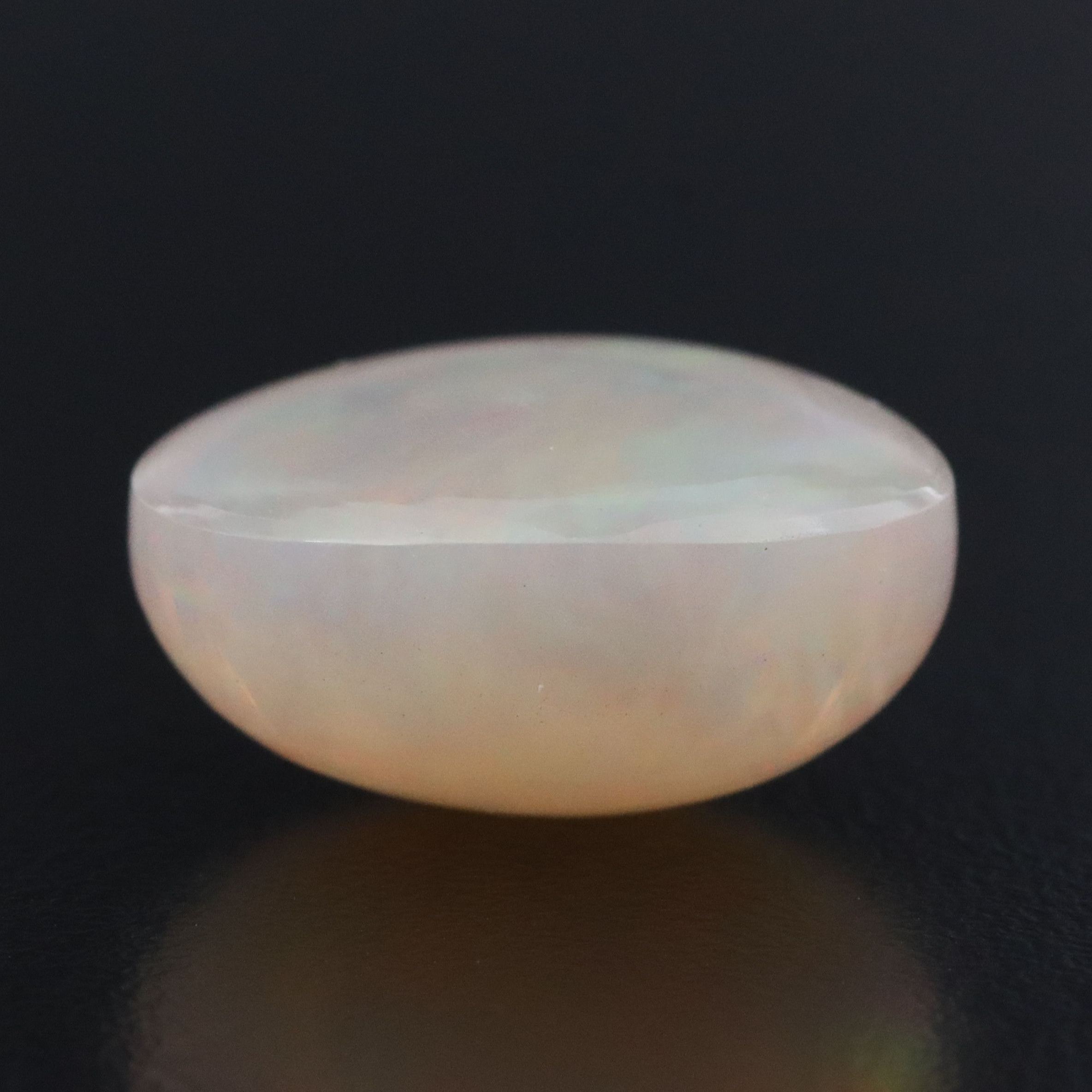 Loose 9.15 CT Opal