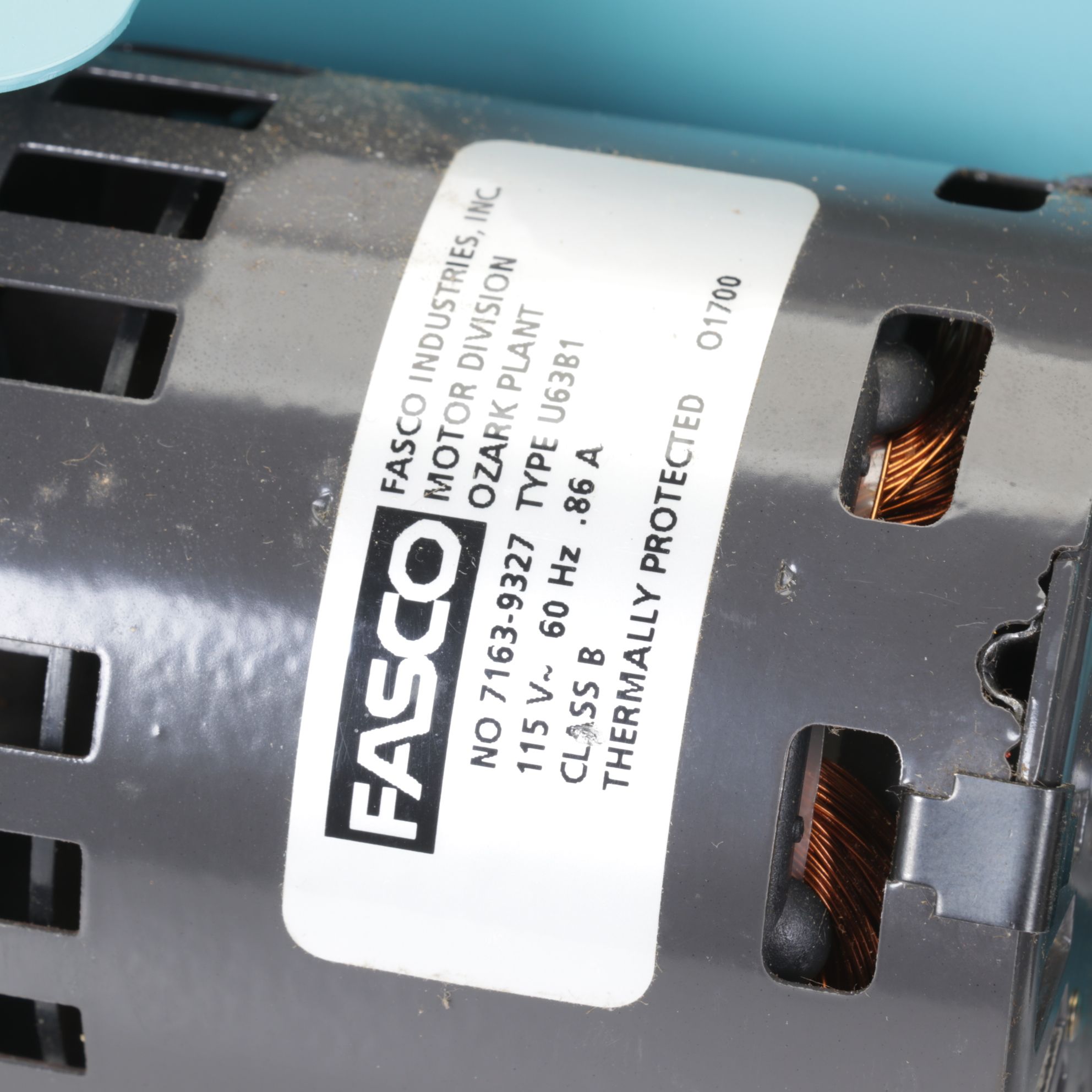 Lortone Rotary Rock Tumbler with Rock Collection