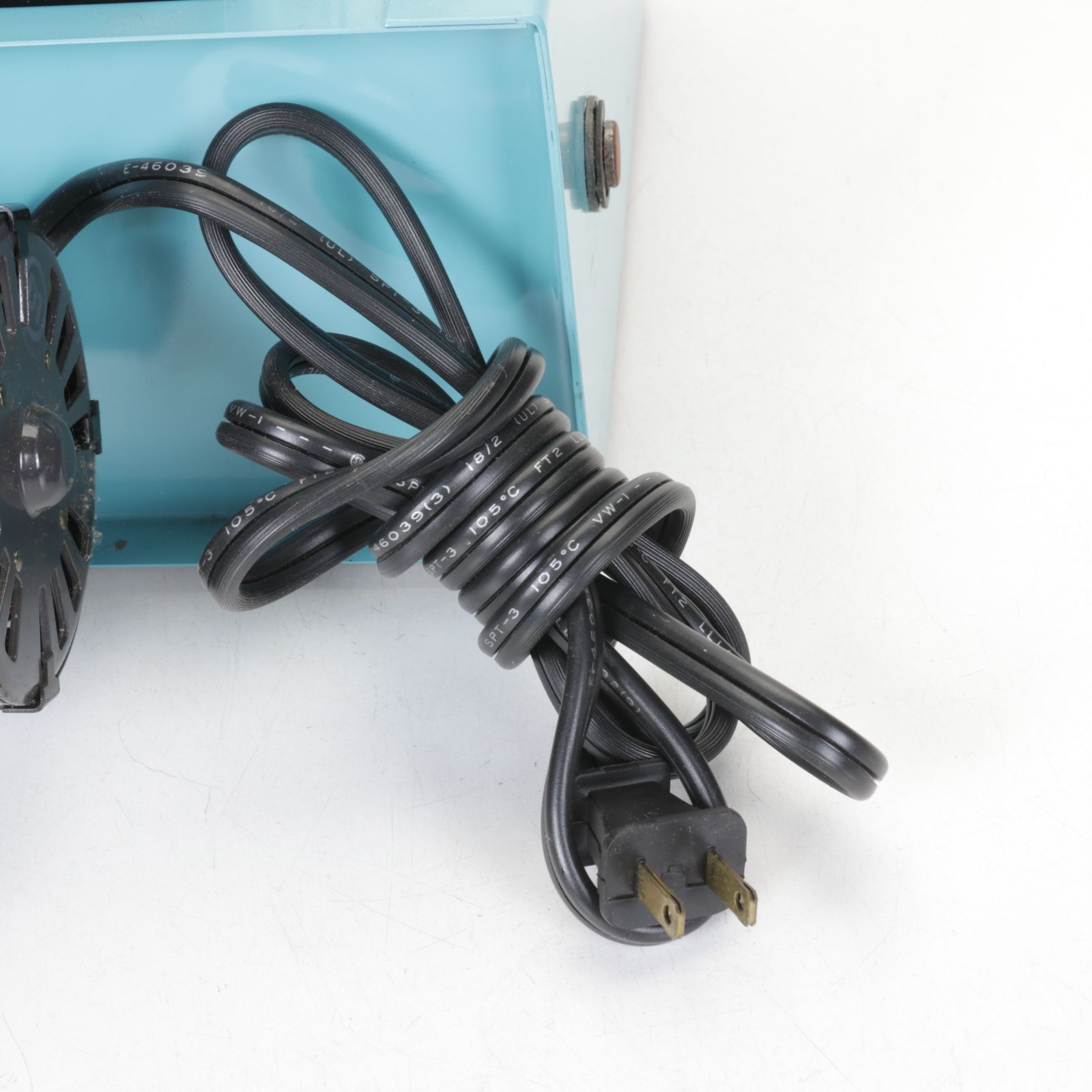 Lortone Rotary Rock Tumbler with Rock Collection