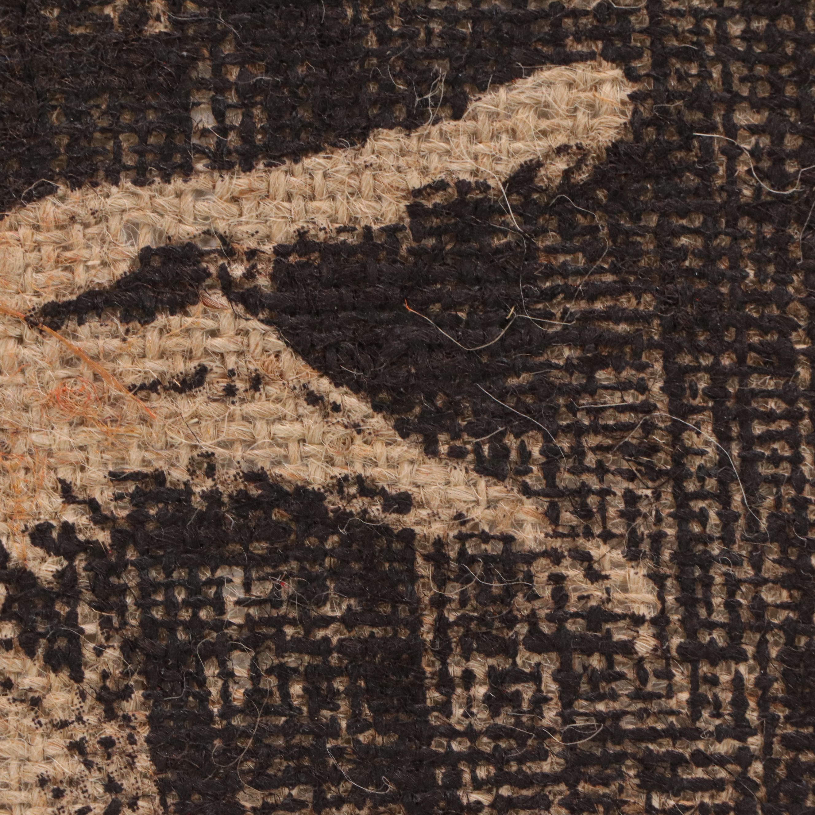 Eric Ajama Pop Art Embellished Screenprint of Miles Davis