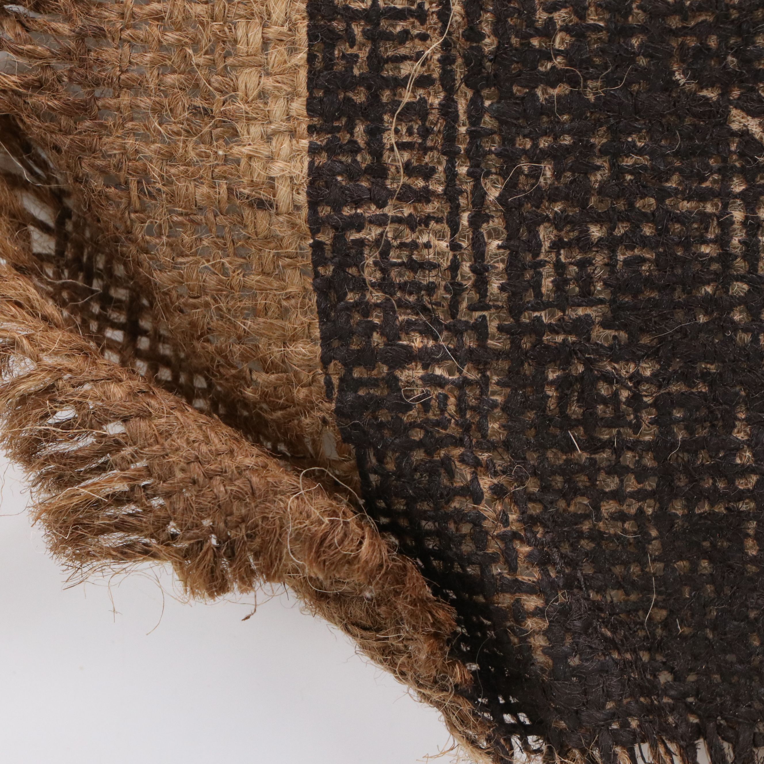 Eric Ajama Pop Art Embellished Screenprint of Miles Davis