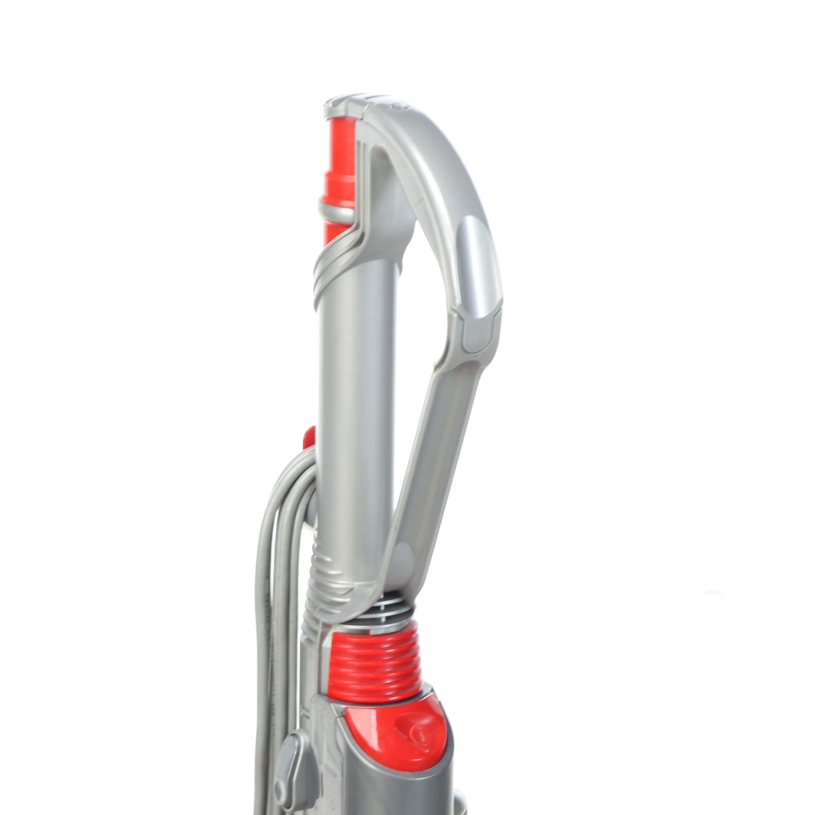 Dyson DC14 Vacuum Cleaner