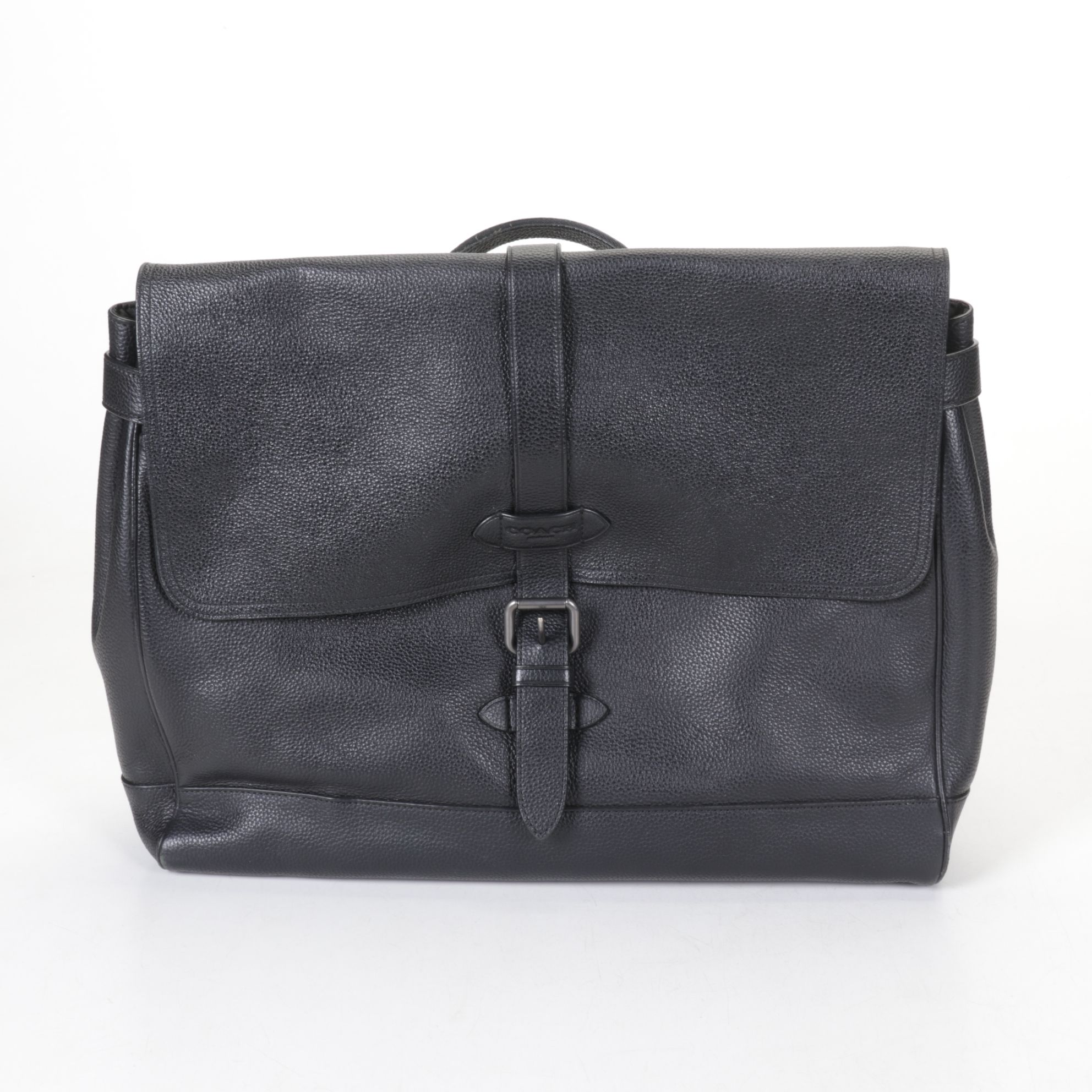 Coach Hudson Messenger Bag with Michael Kors, Saks Fifth Ave and More Bags