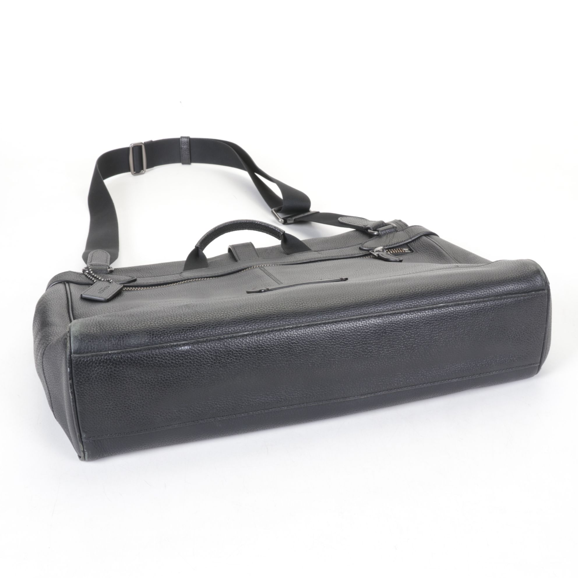 Coach Hudson Messenger Bag with Michael Kors, Saks Fifth Ave and More Bags