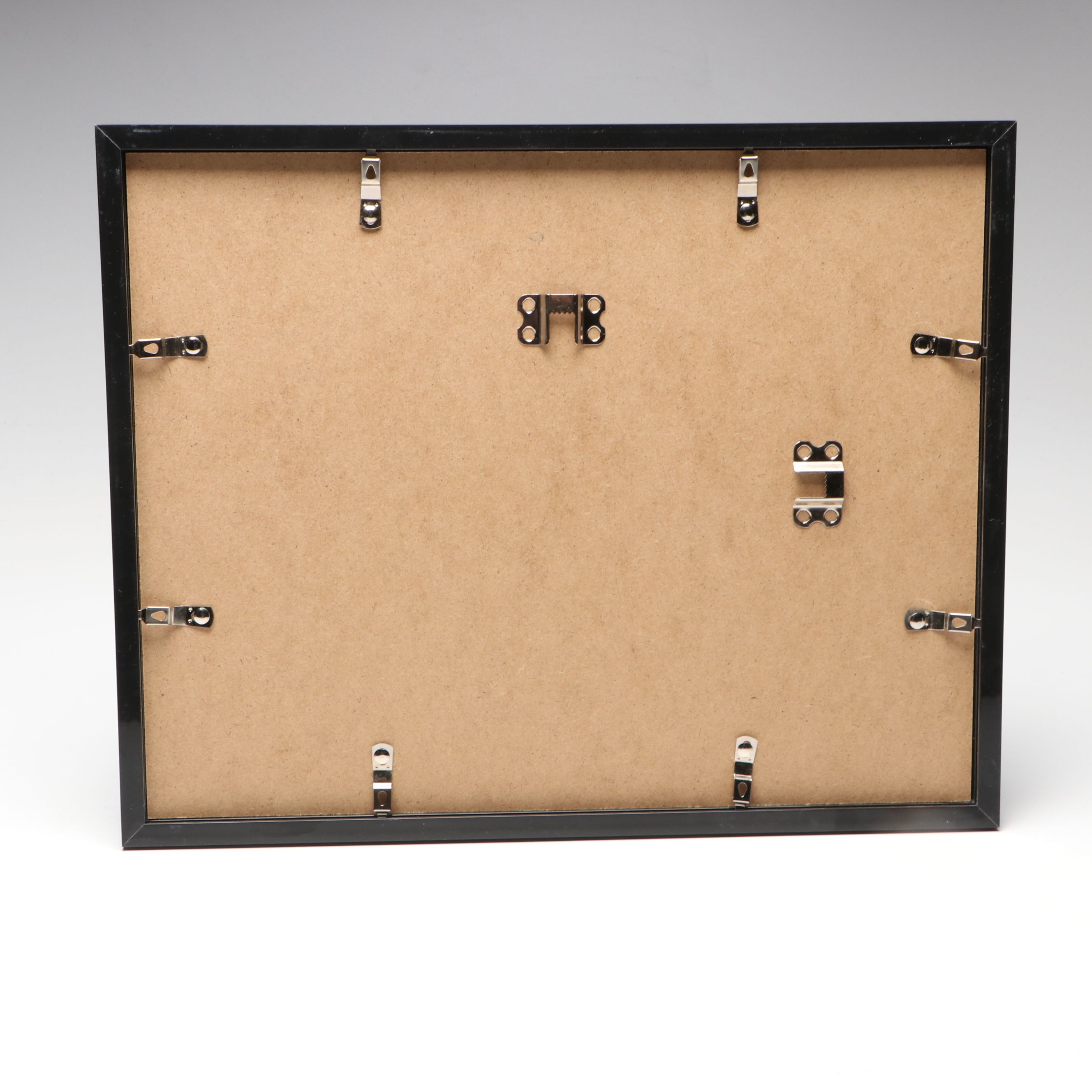 Prohibition Era Prescription Form for Alcohol, 1931