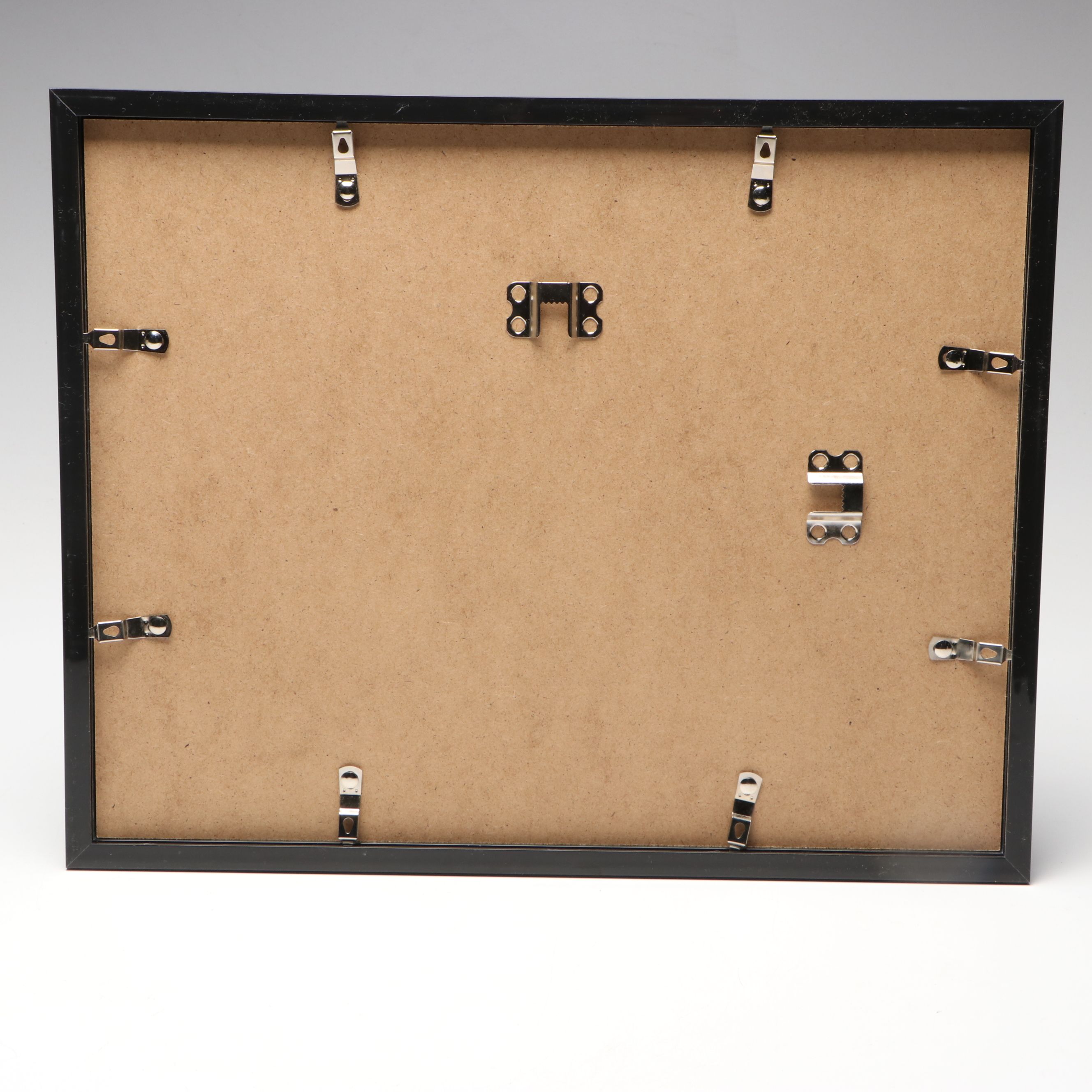 Prescription Form for Cocaine, 19292