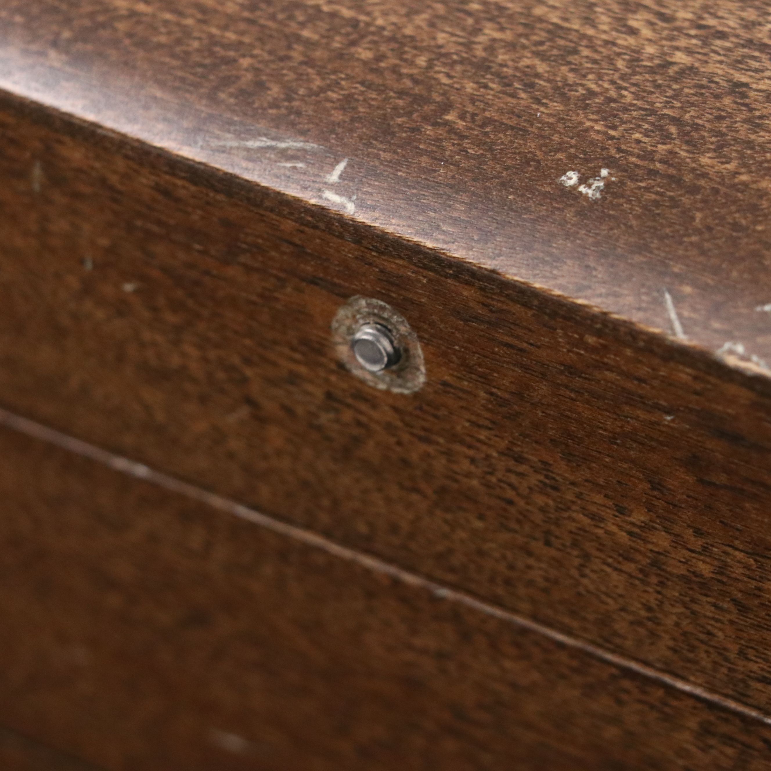 Gorham "Strasbourg" Sterling Silver Flatware