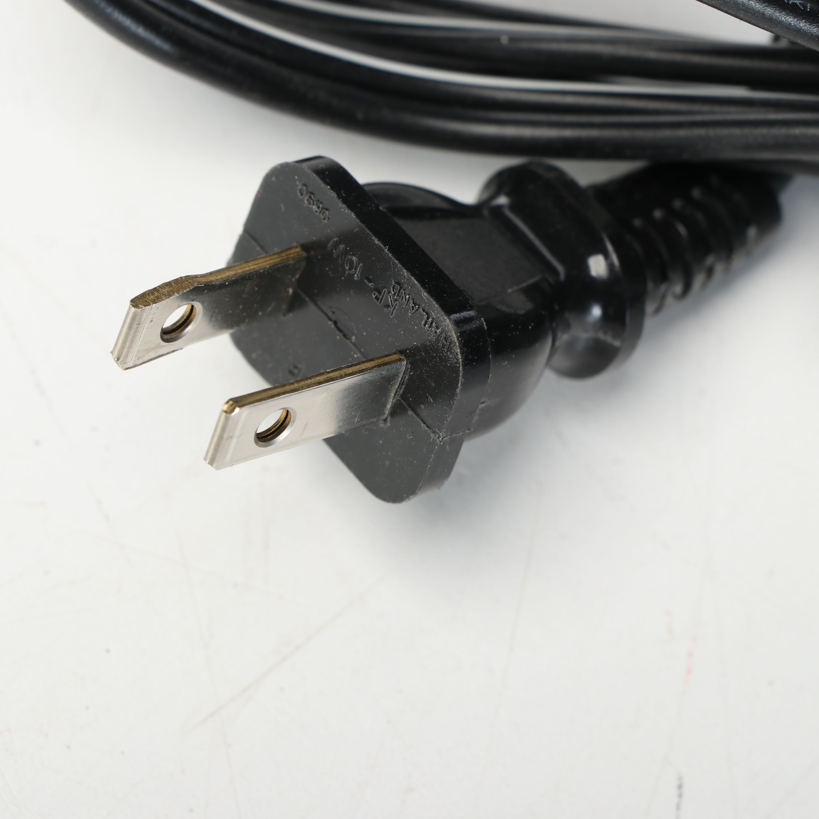 Yamaha Receiver and Cassette Deck with Pioneer CD Player and Bose Speakers