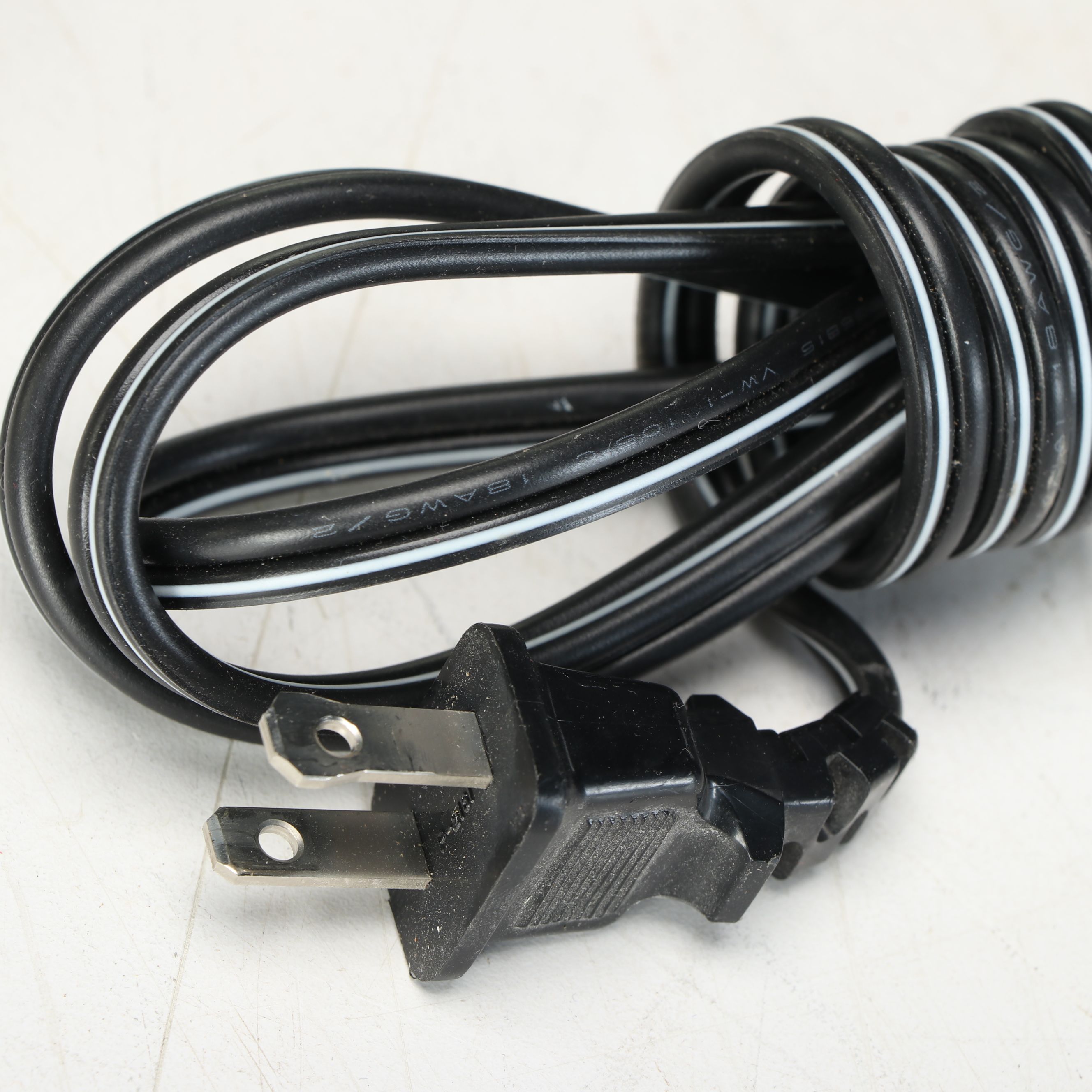 Yamaha Receiver and Cassette Deck with Pioneer CD Player and Bose Speakers