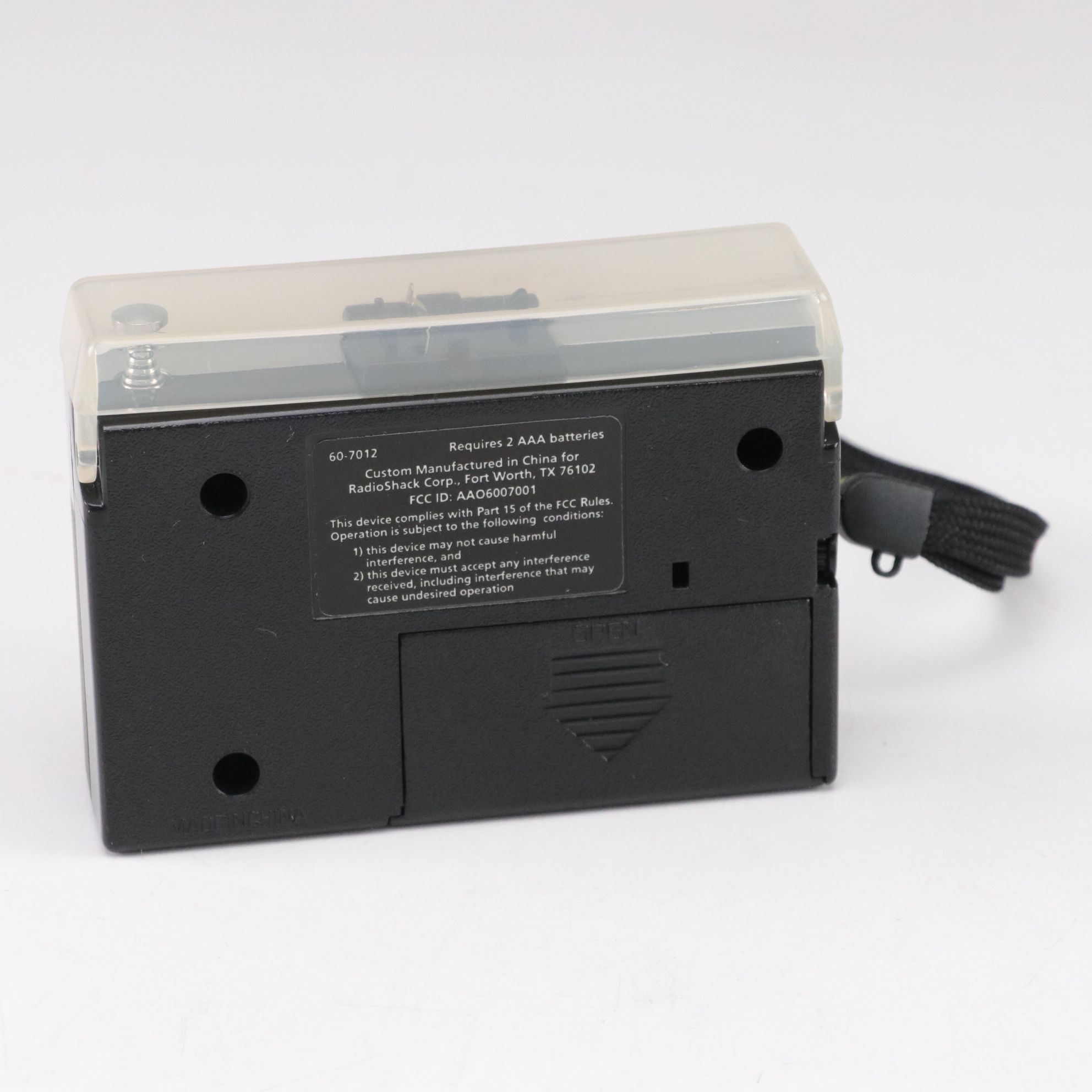 ZipZaps RC Car with Additional Wheels, Hubcaps and More